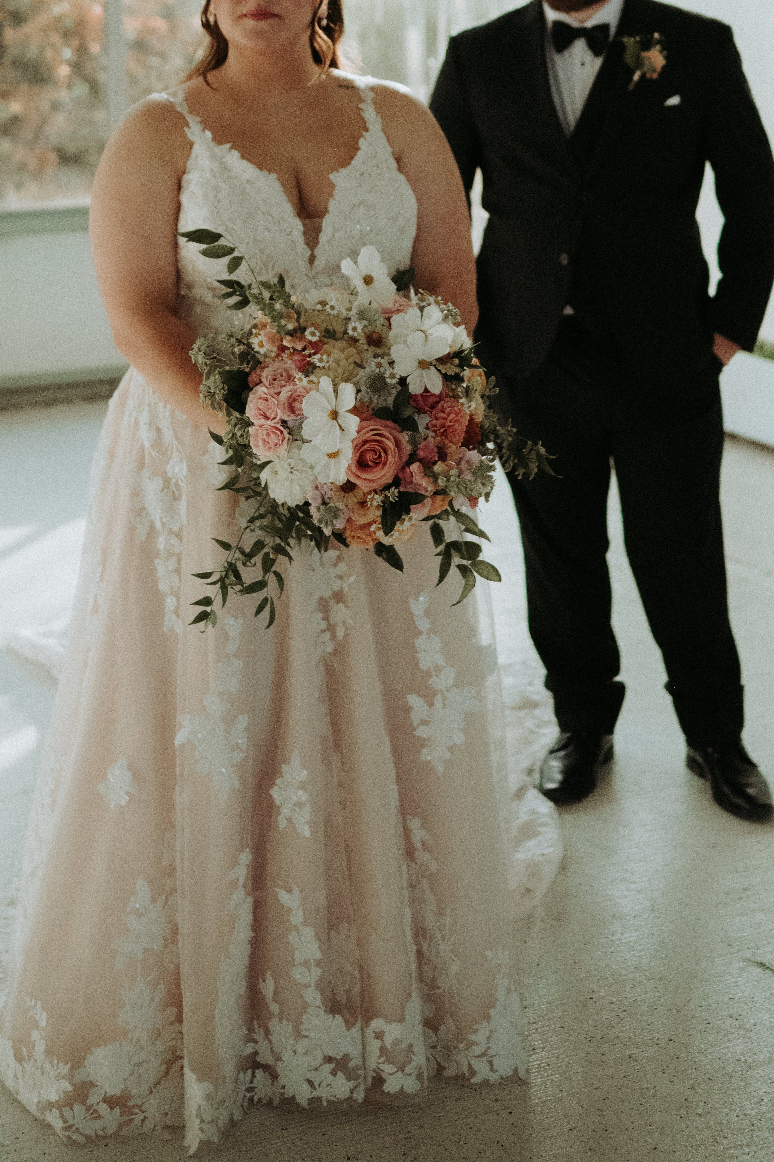 Photographer: Emily Kriley Photography