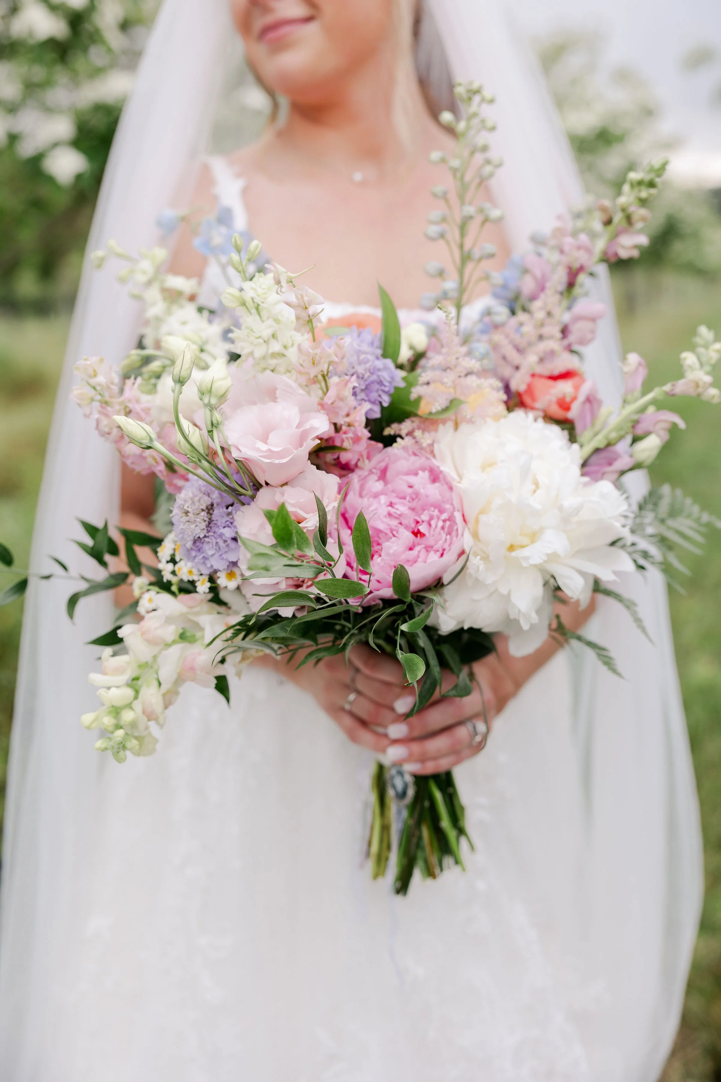 Photographer: Sara Haines Photography