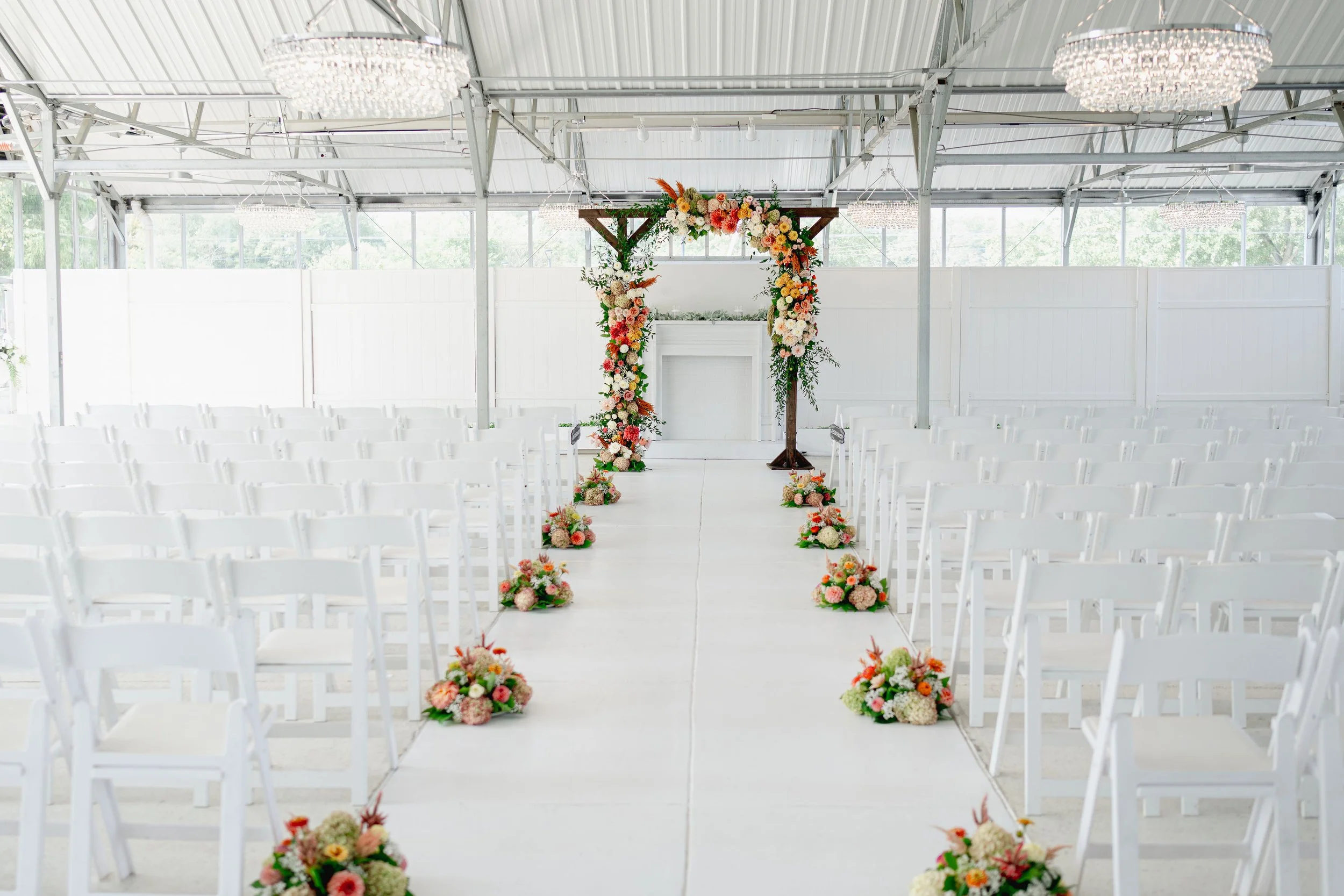 Photographer: Empowering You Photography