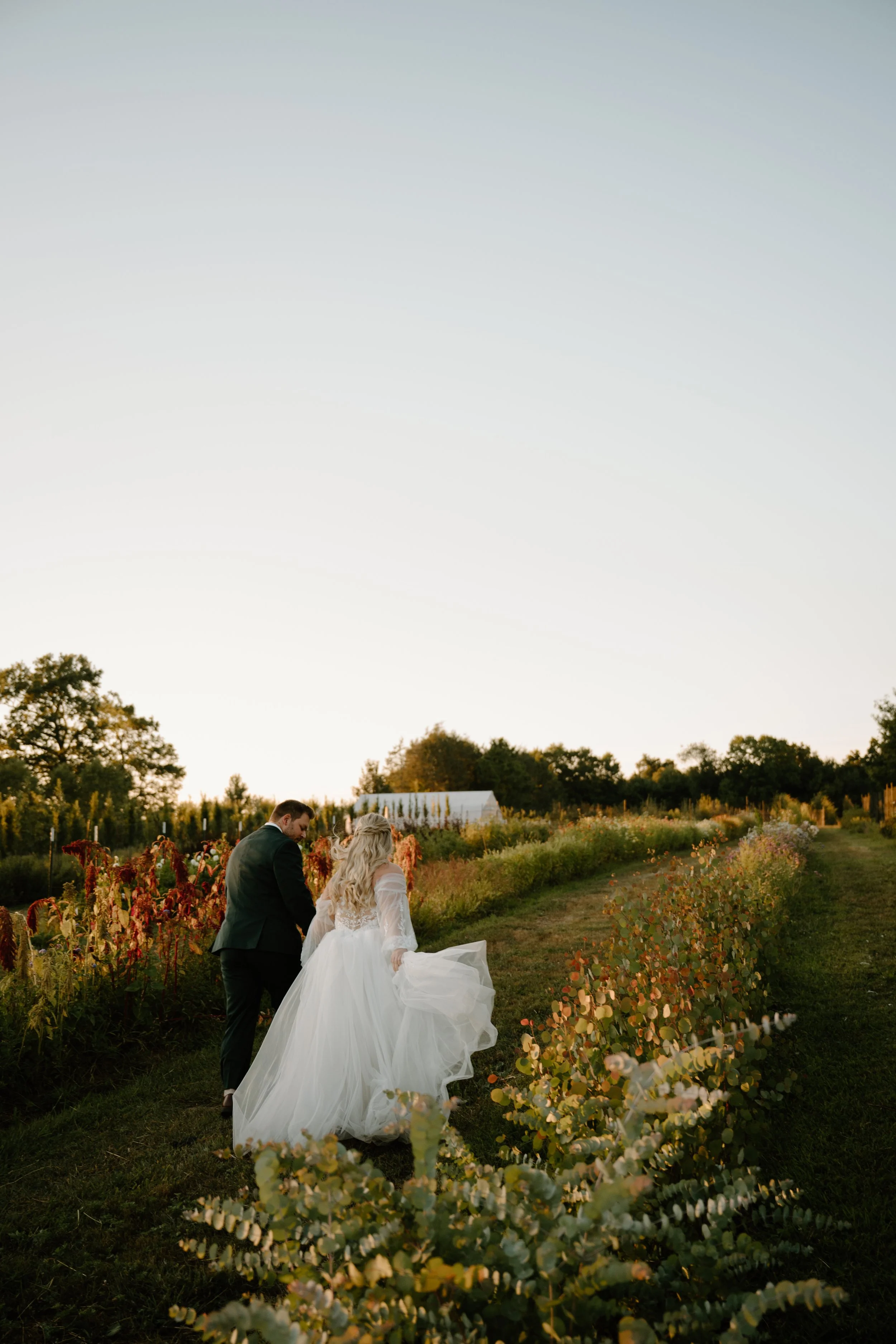 Photographer: Amber Rae Photography