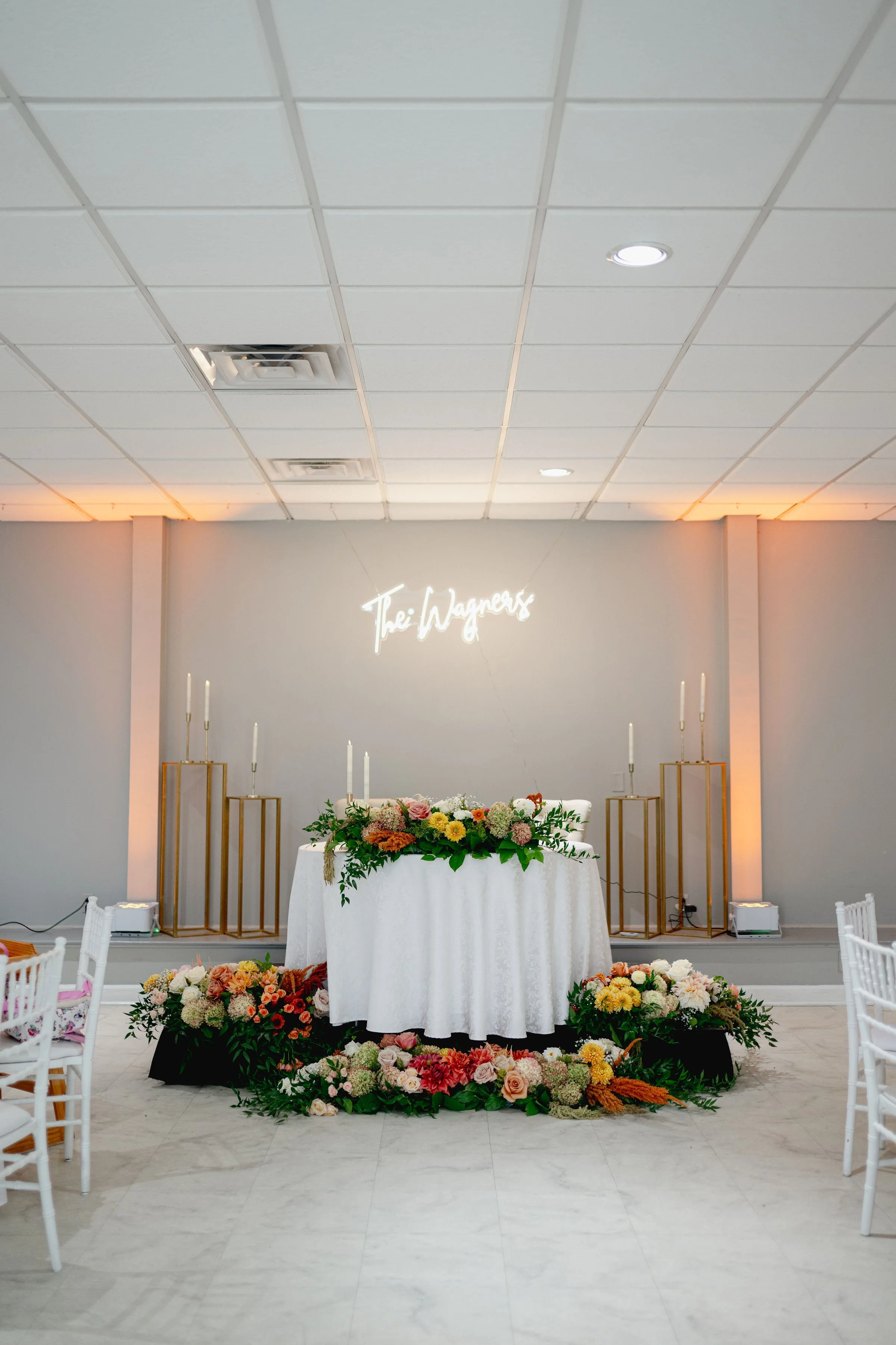 Photographer: Empowering You Photography