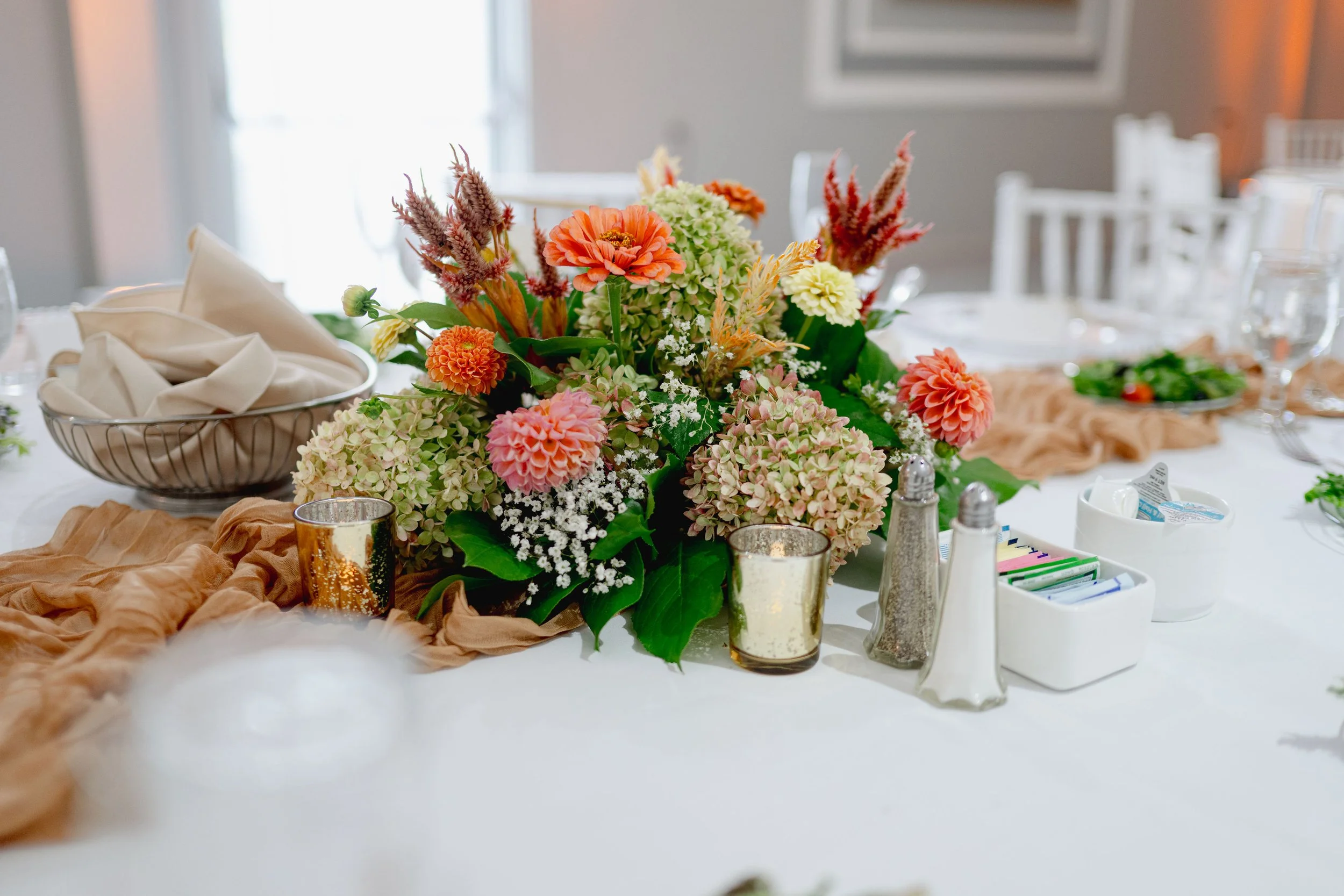 Photographer: Empowering You Photography