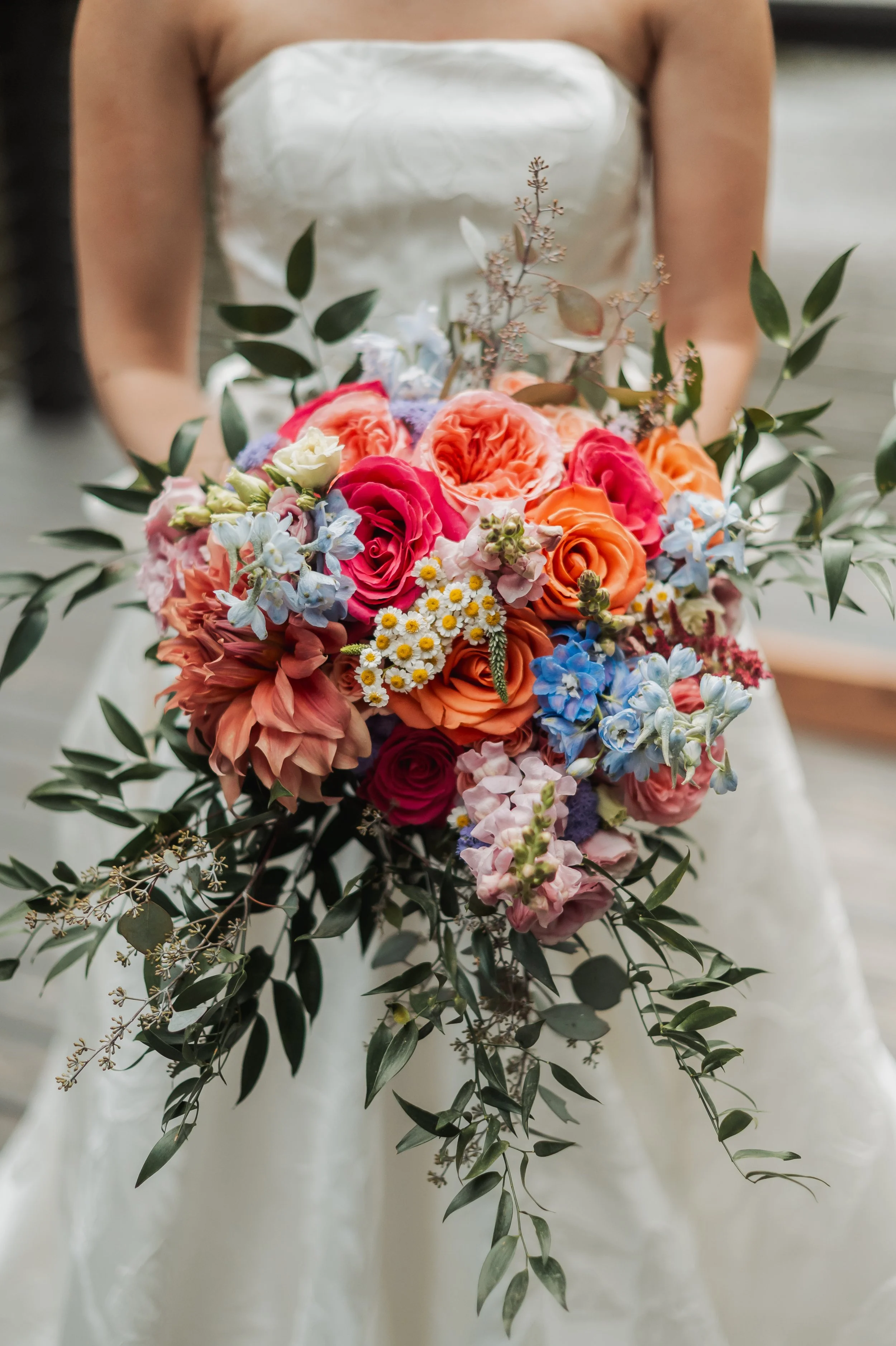 Photographer: McMillan Photography