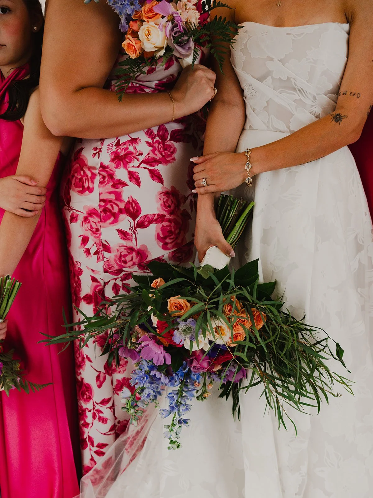 Photographer: Eliza G Photography