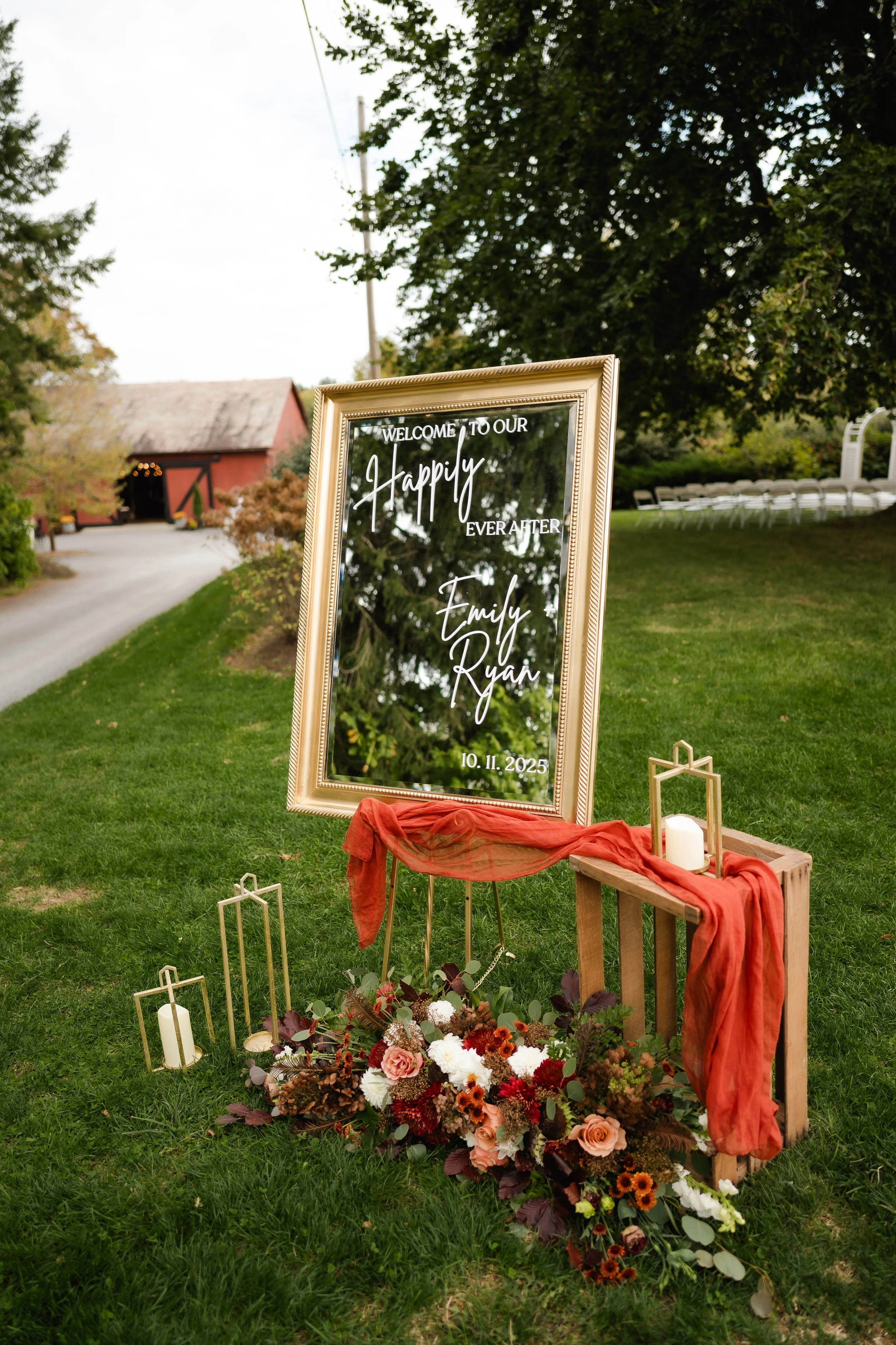 Photographer: Sky's the Limit Photography