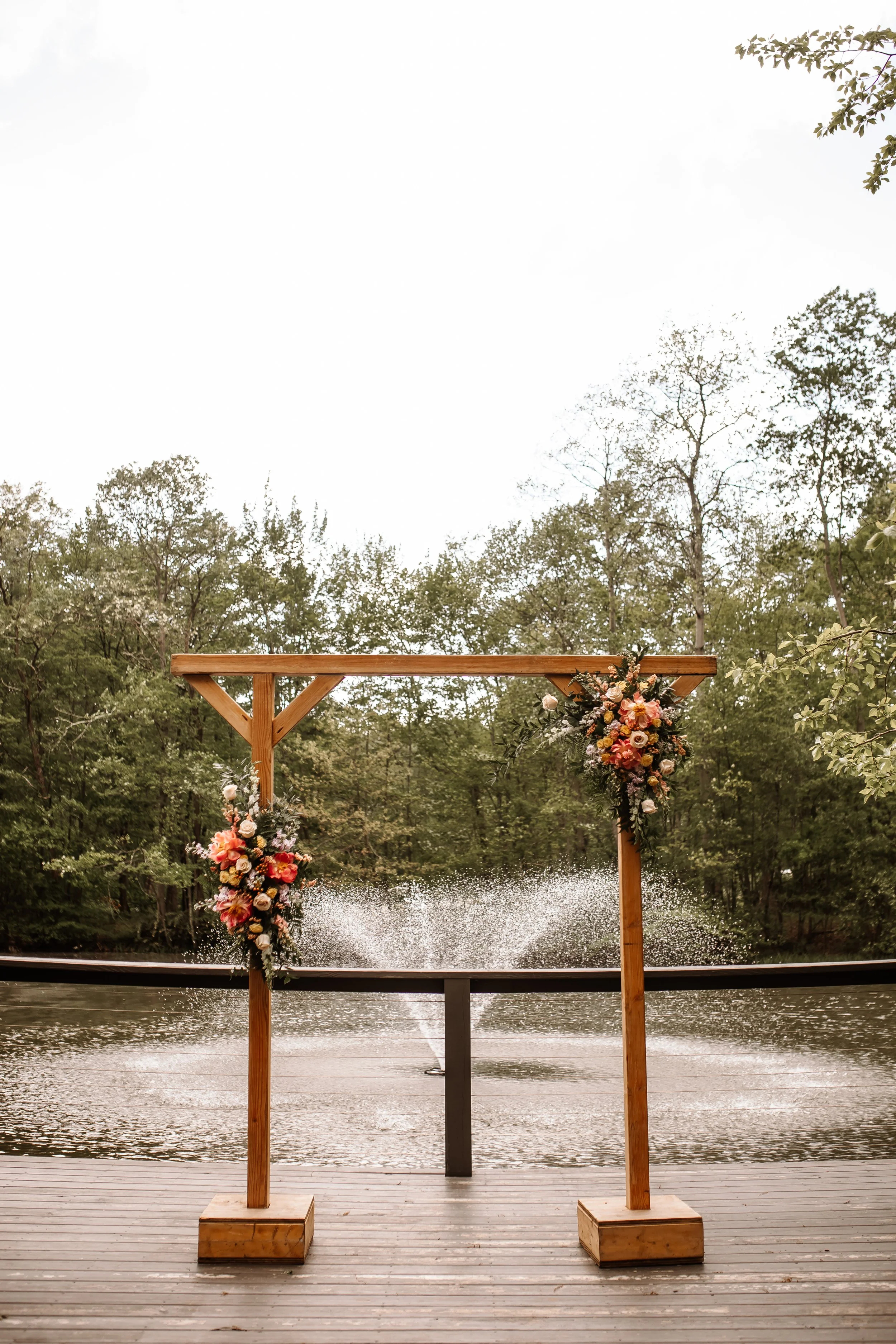 Photographer: Nebel Images