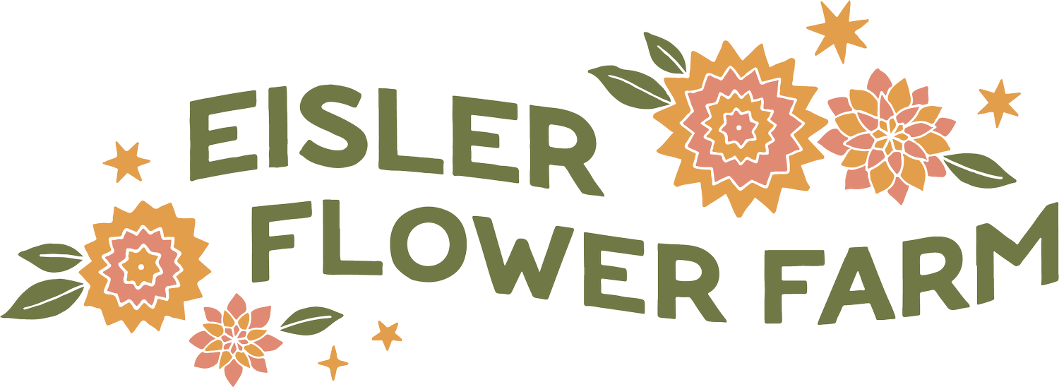 Eisler Flower Farm