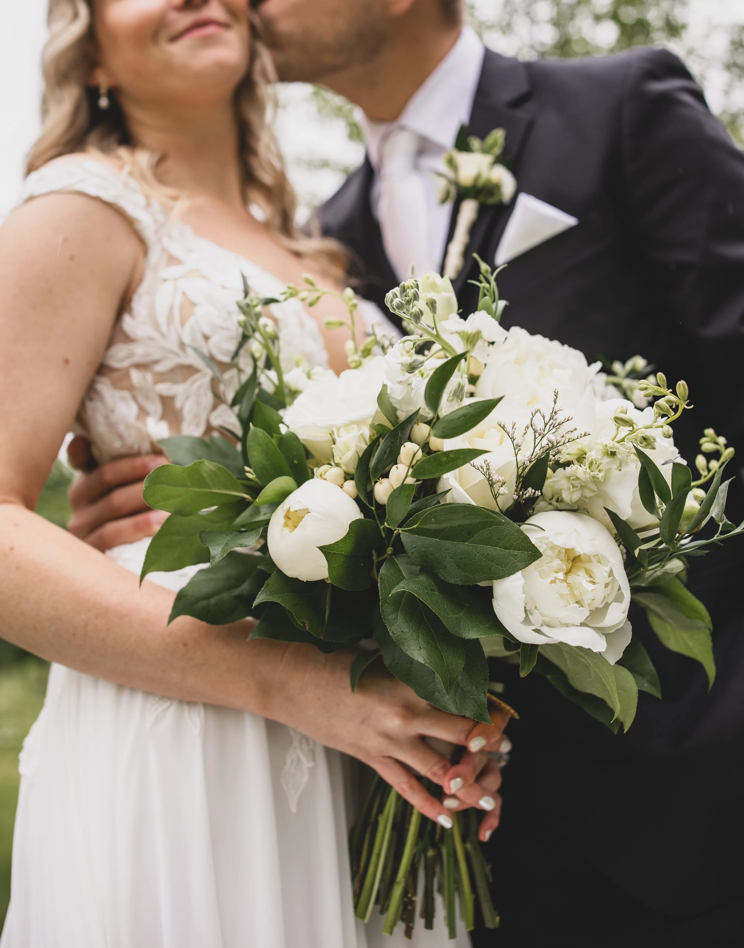 Photographer: Kayla Scruci Photography