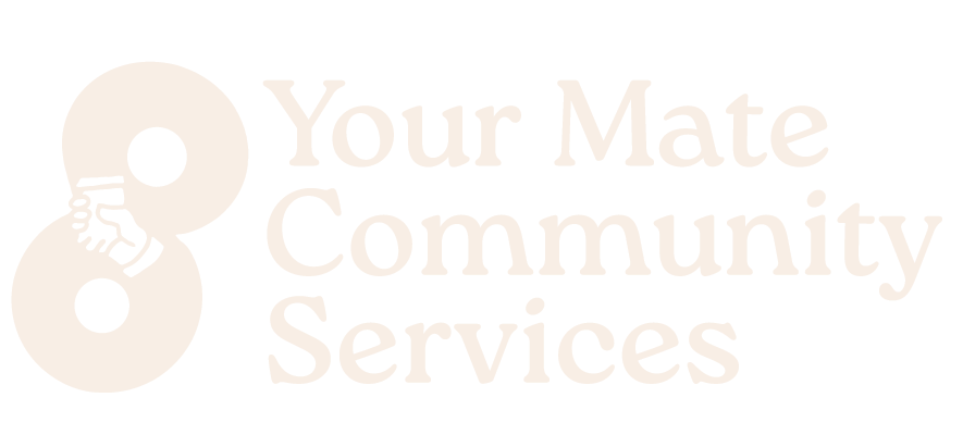 Your Mate Care