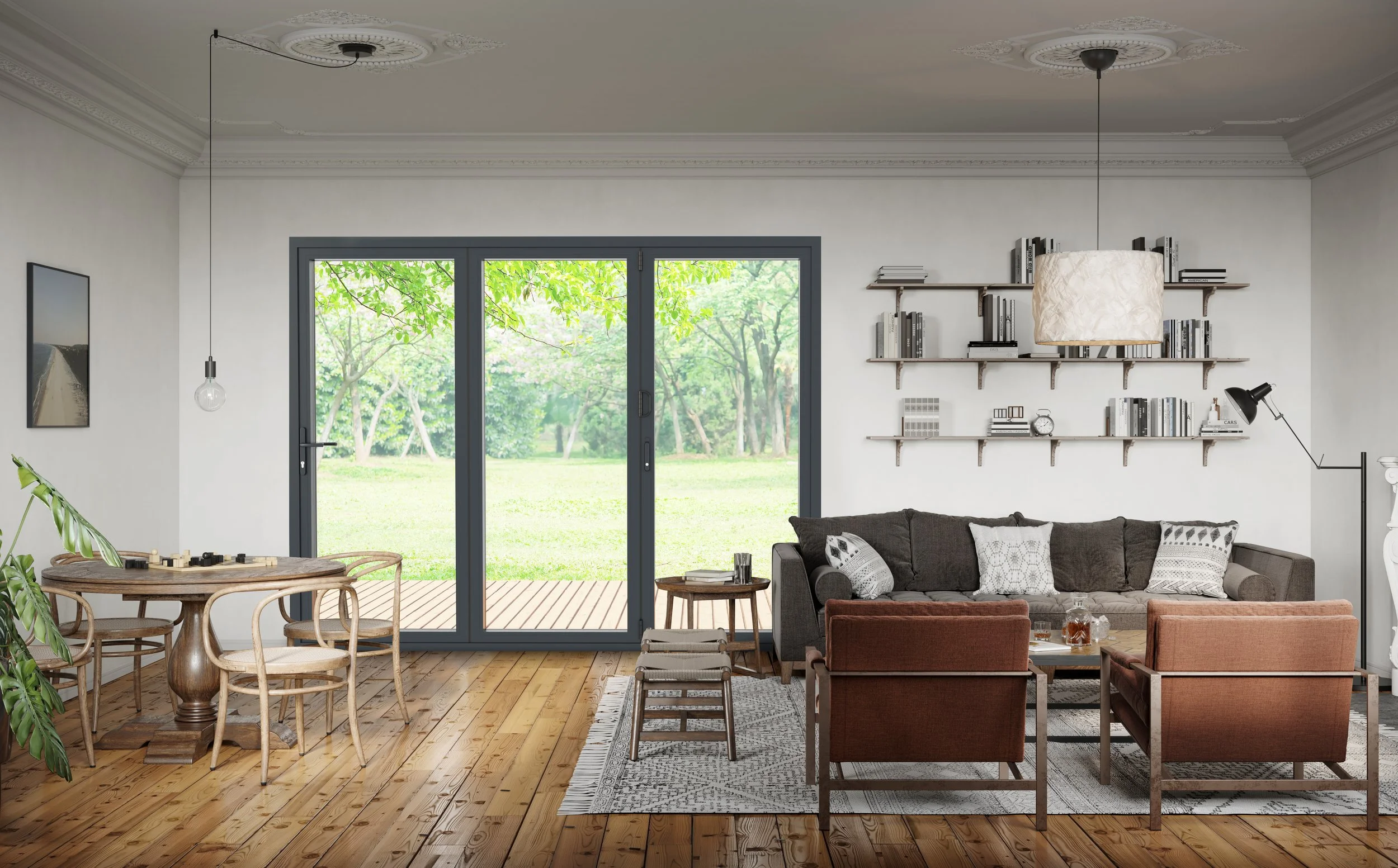 Bifold WoodFloor v1.0.jpg