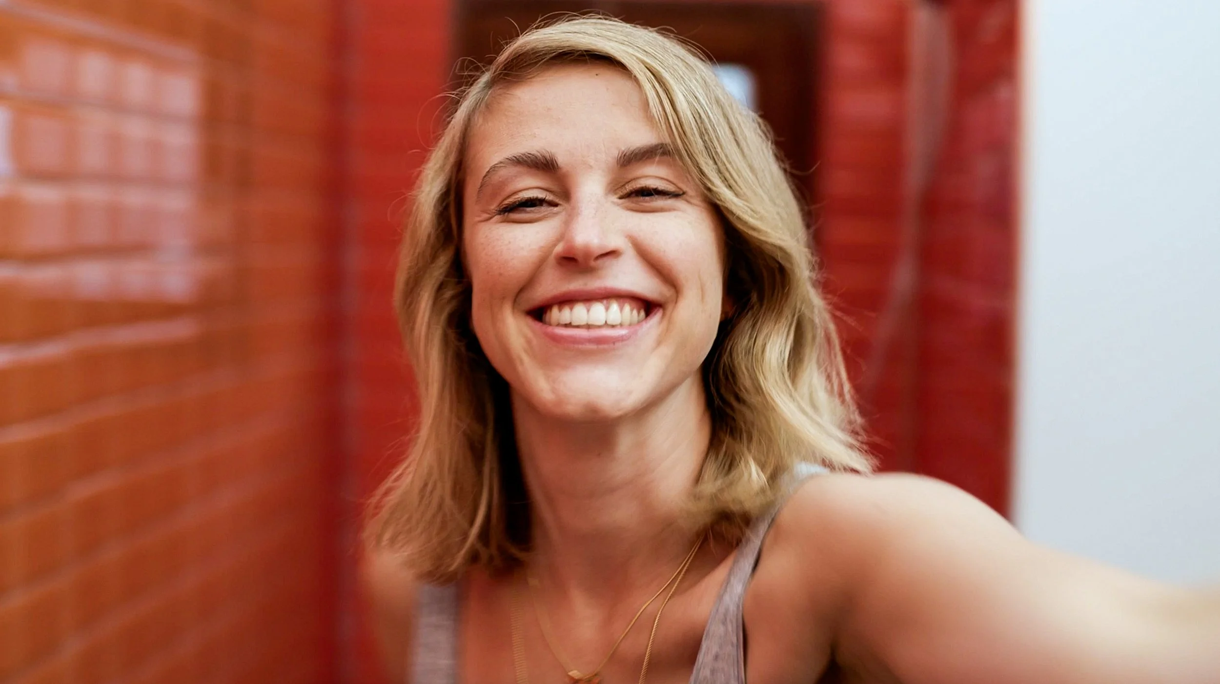 Goodmorning | Lanceringsvideo van nieuw ontbijtshake-merk