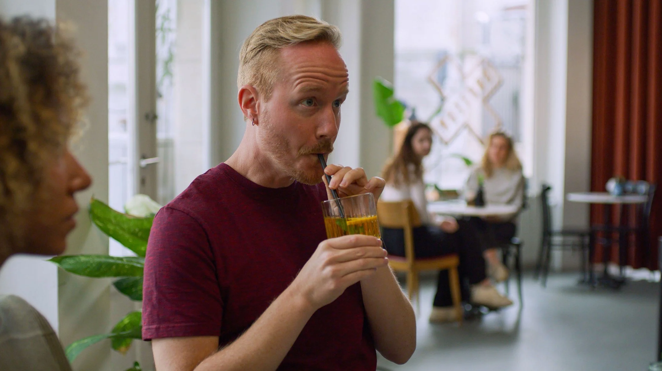 Twee campagnevideo’s rond veilig rijden in de bebouwde kom