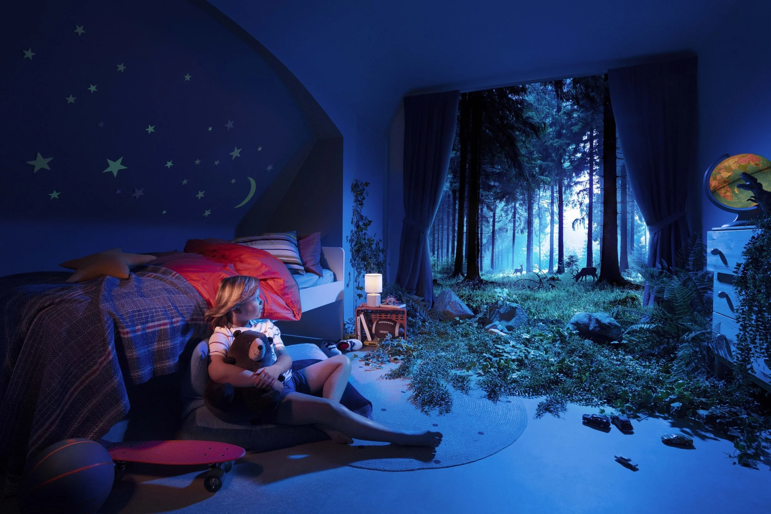 Campagnefotografie_Renson_Raamventilatie