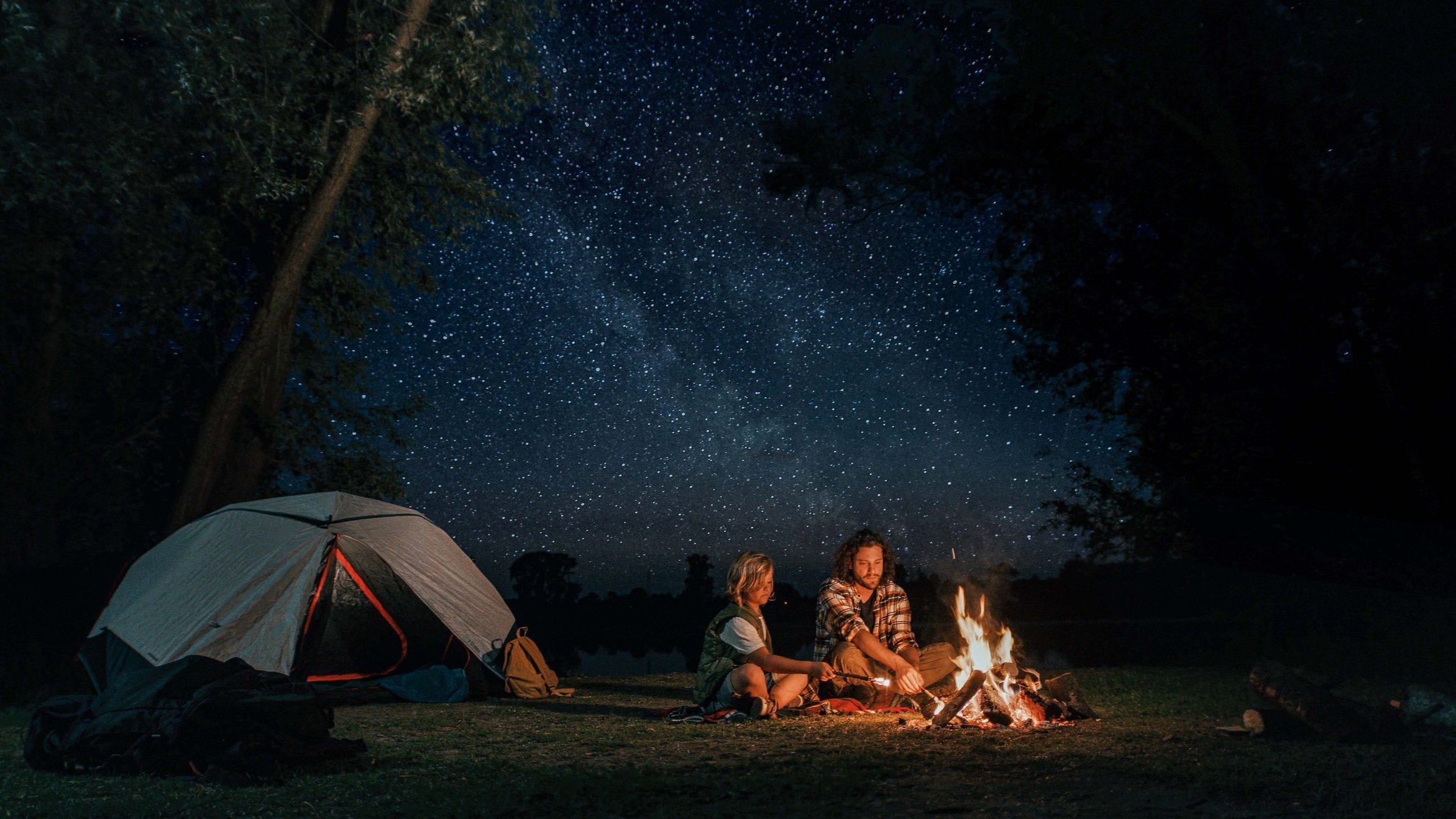 Renson | Campagnebeelden en -video’s rond ventilatie