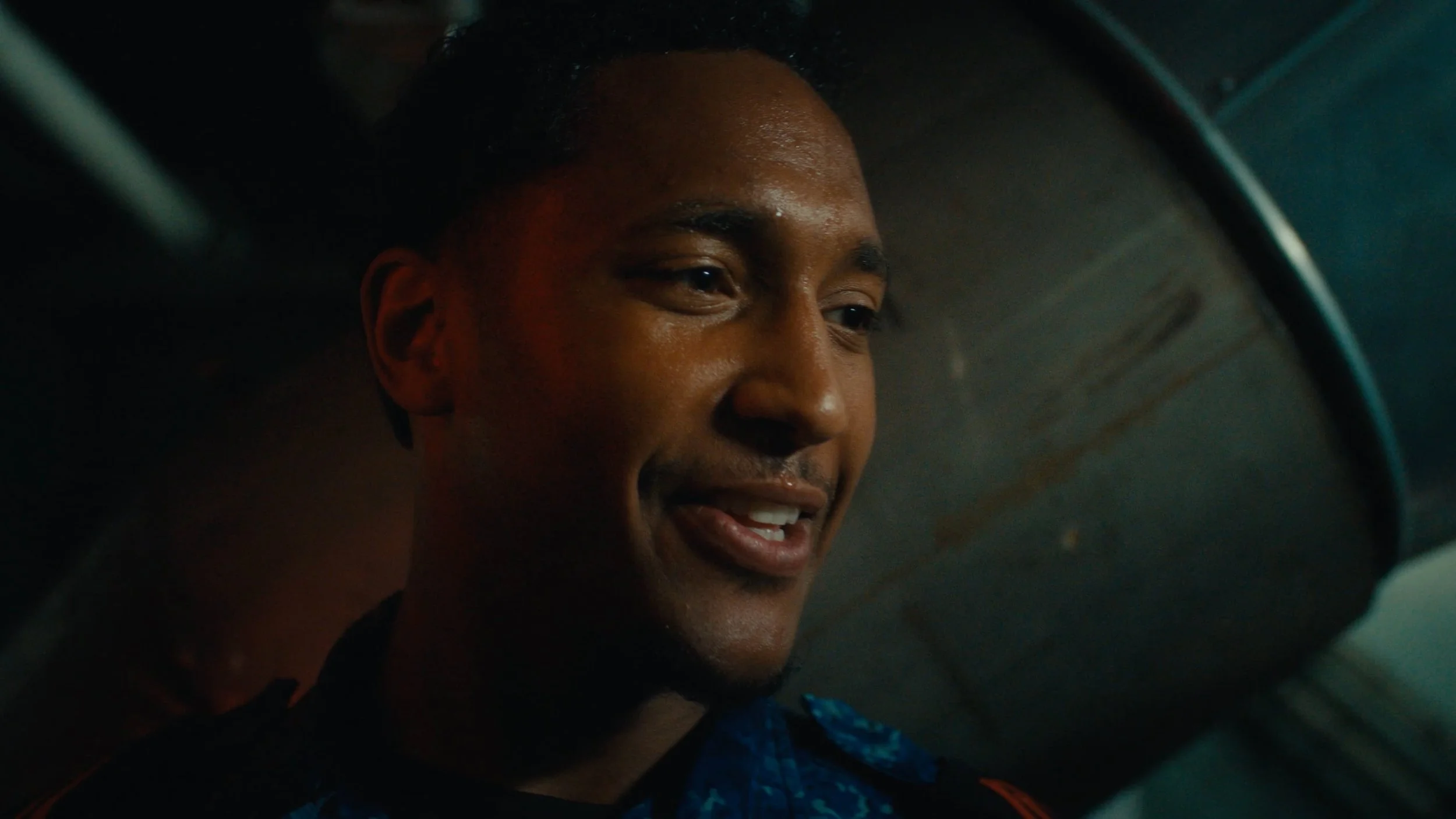 Defensie | Videoreeks voor een nationale rekruteringscampagne