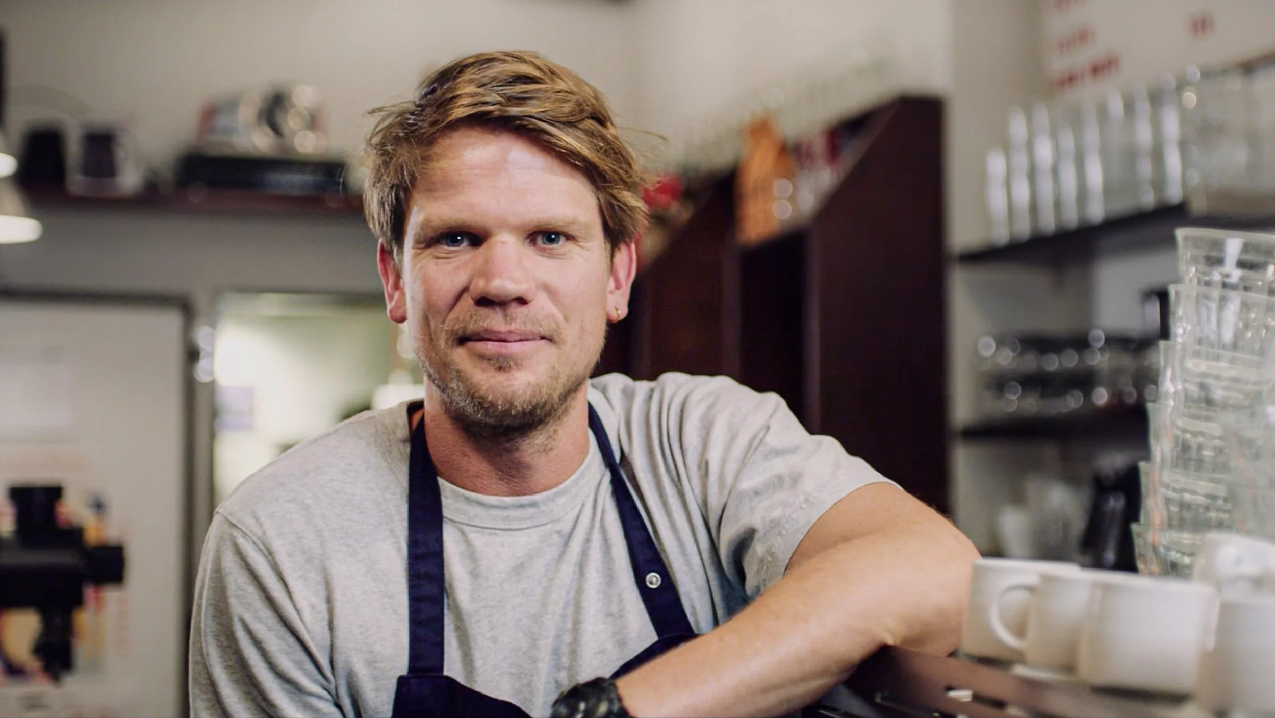 Klantverhaal over digitale betalingen in de praktijk