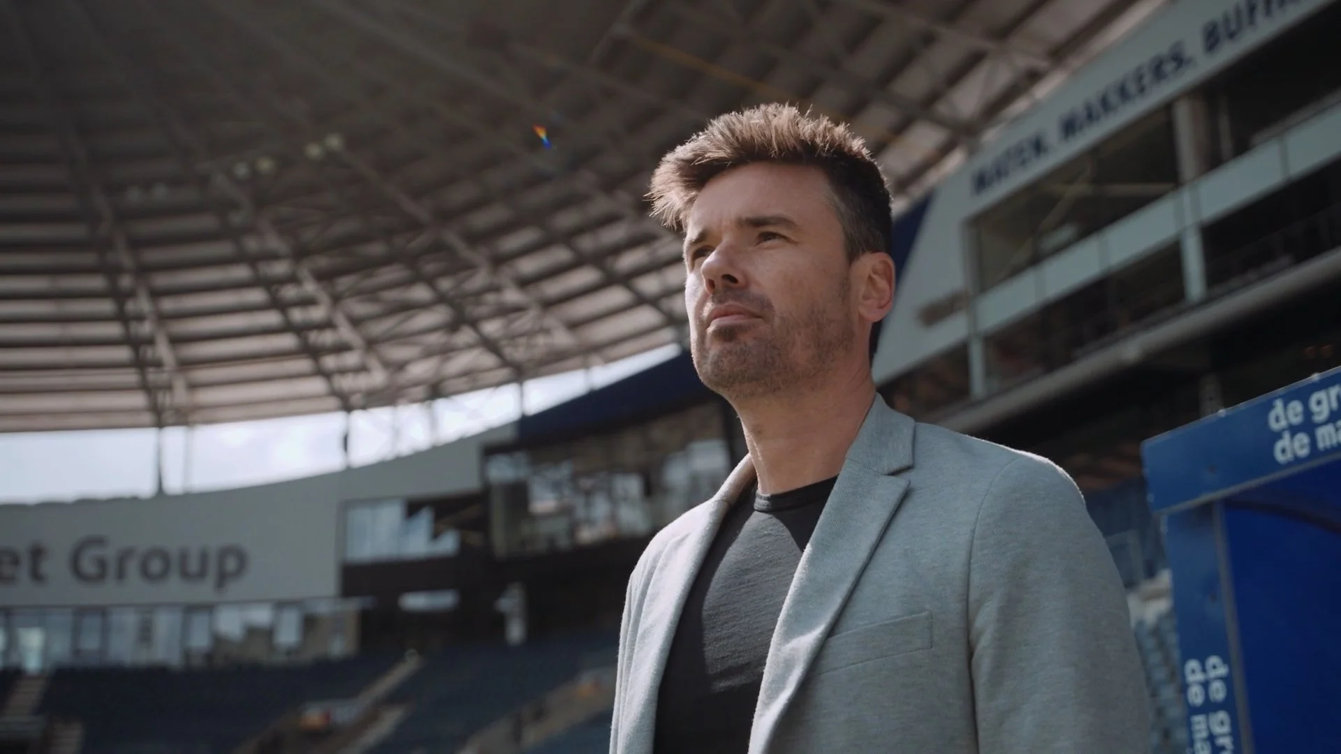 Telenet Business - Klantverhaal KAA Gent.jpg