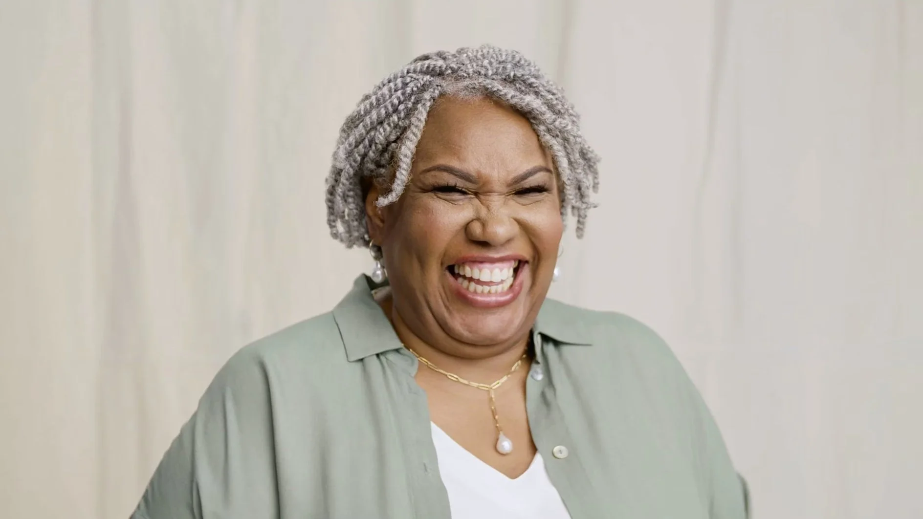 Meertalige videocampagne voor rebranding en rekrutering