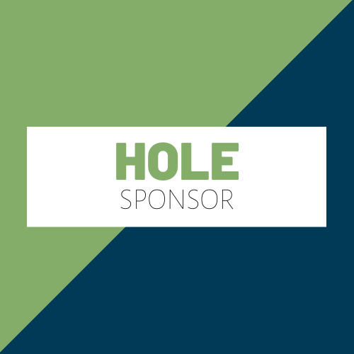 Hole Sponsor.png