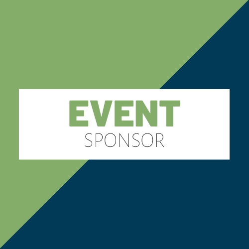 Golf EVENT SPONSOR.png