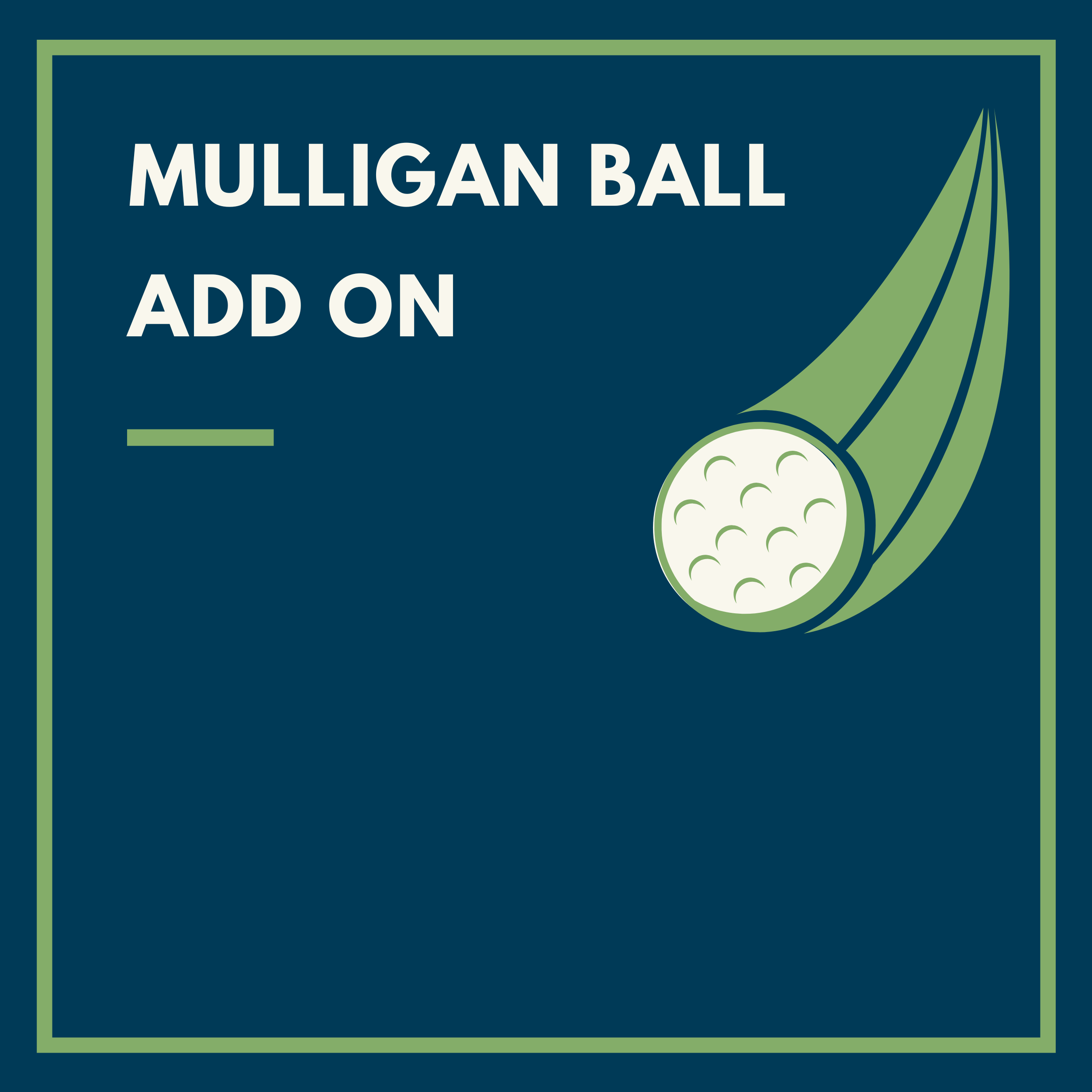 MULLIGAN.png
