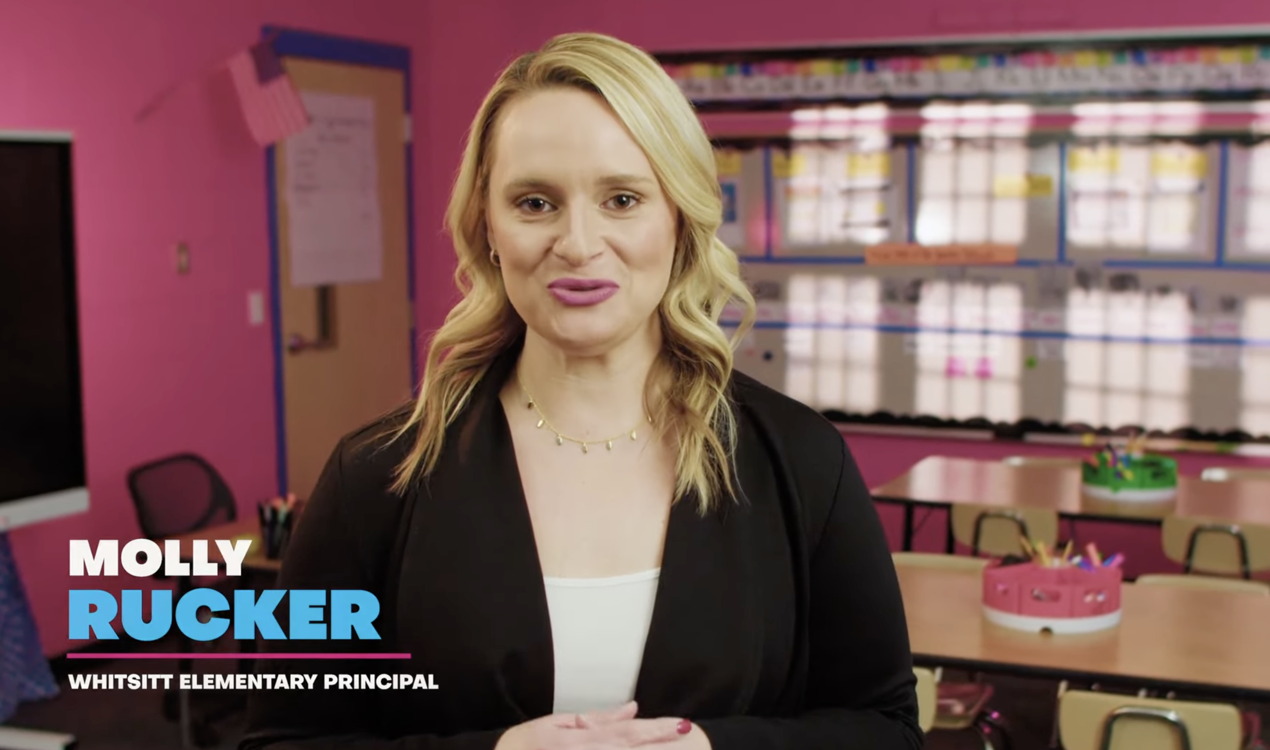 Director of Photography