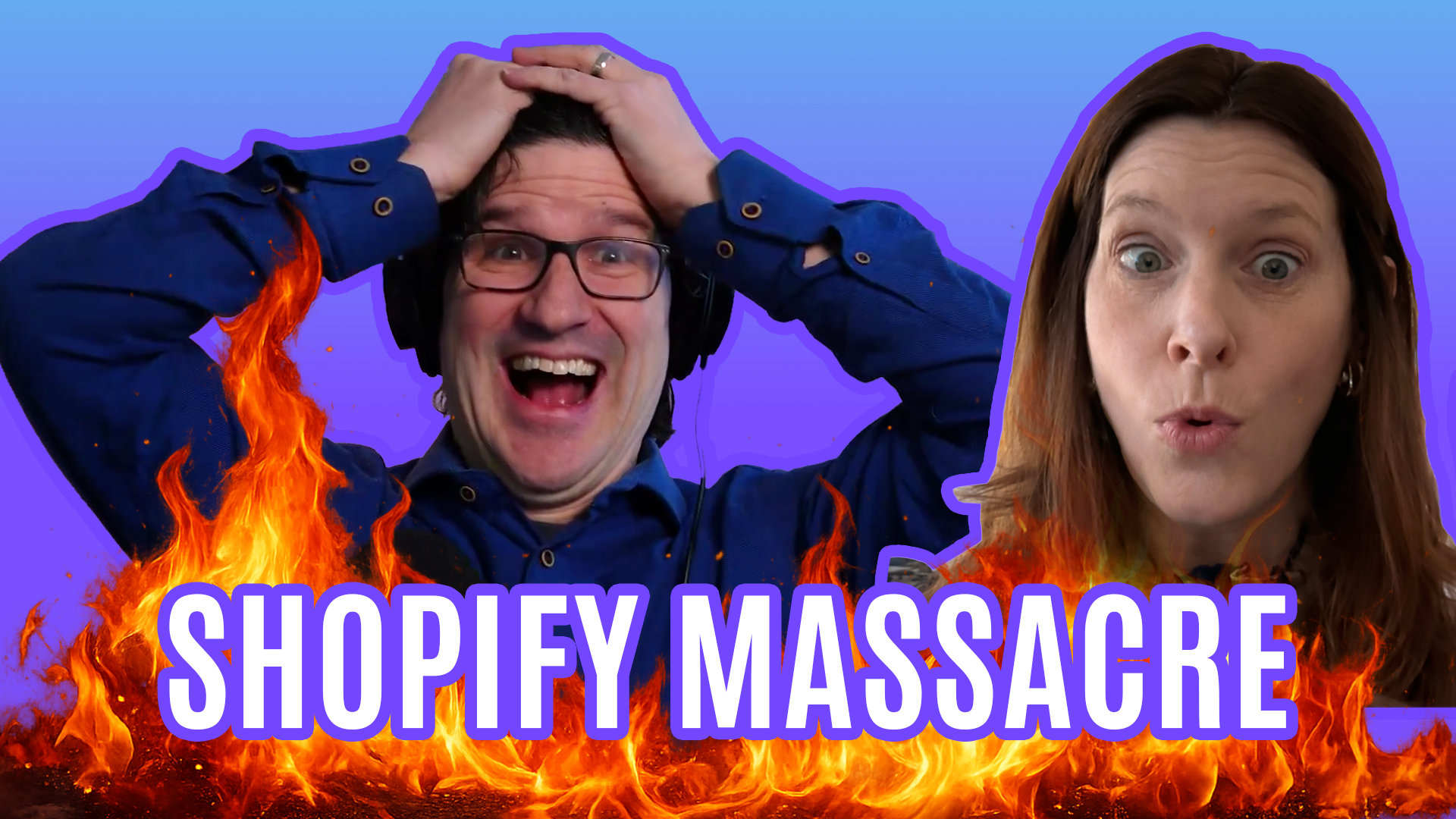 Watson Weekly Podcast