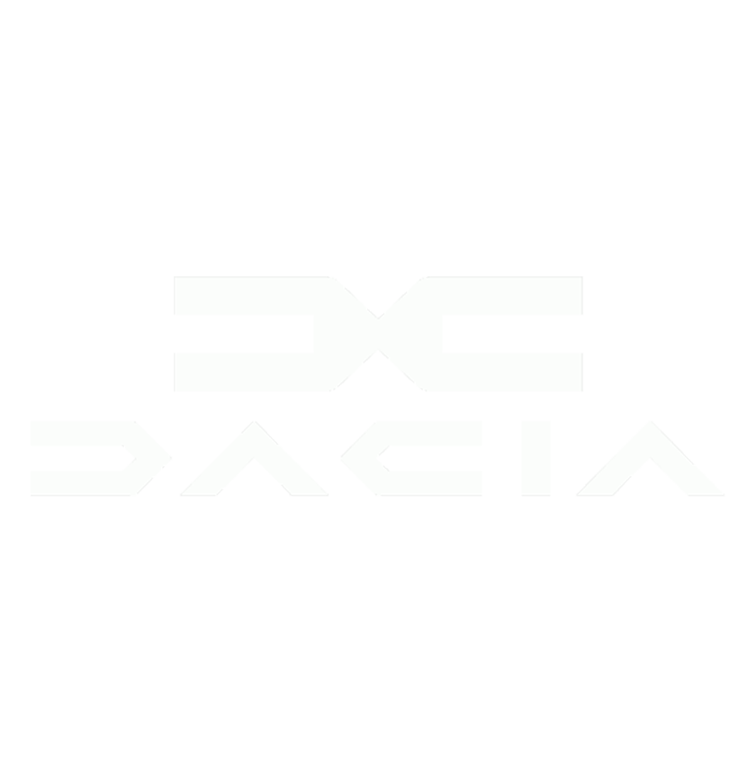 Dacia logo