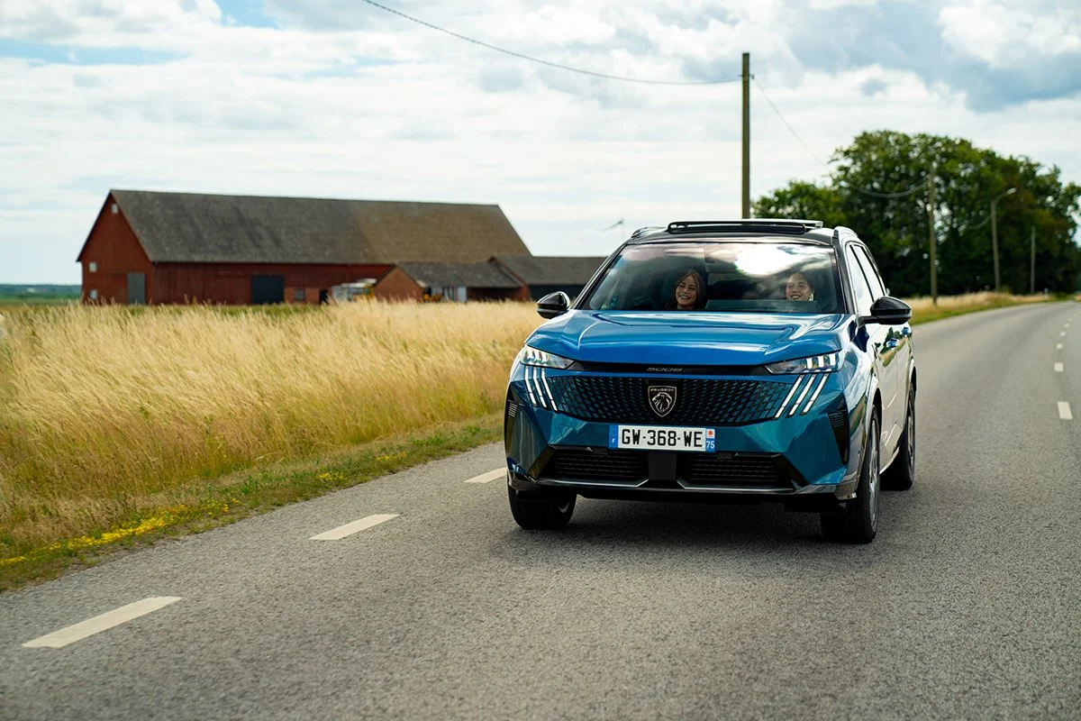 PEUGEOT_LQ_5.jpg