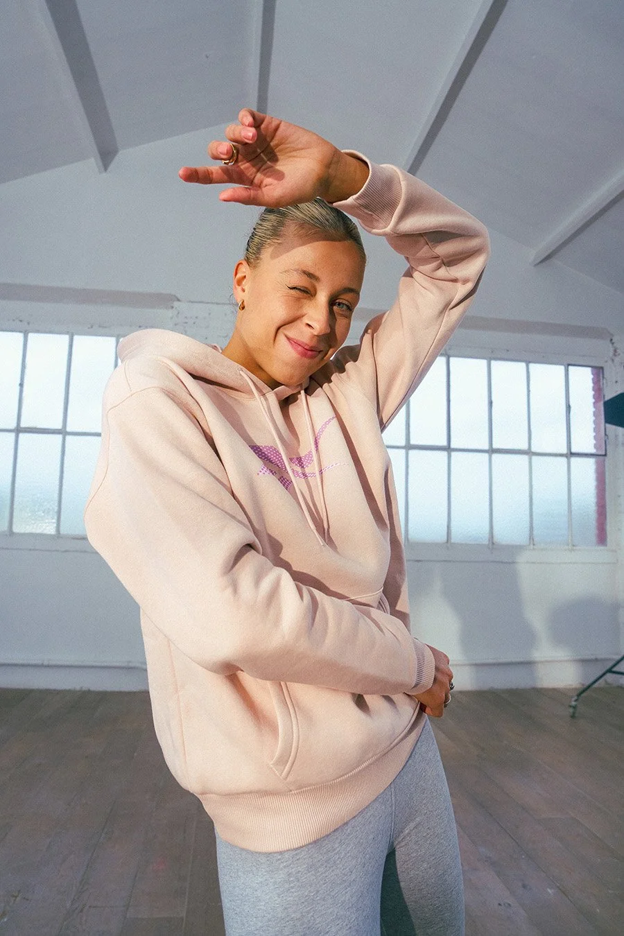 REEBOK_2_LQ.jpg
