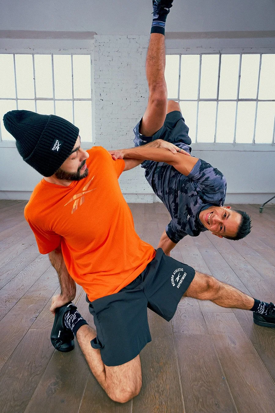 REEBOK_4_LQ.jpg