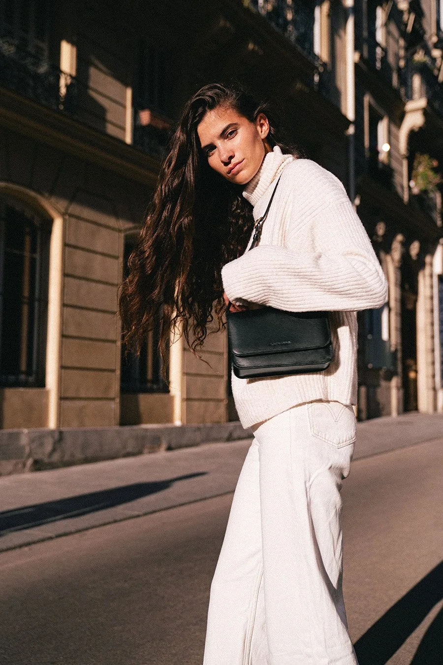 L&F_PARIS_4_LQ.jpg