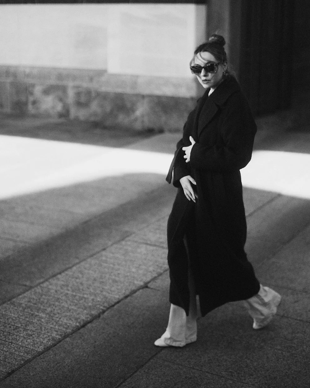 NOEMI_SUNGLASSES_LQ_3.jpg