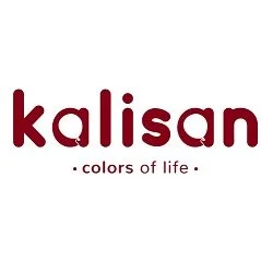 Kalisan_Balloons_Logo_2_1.jpg
