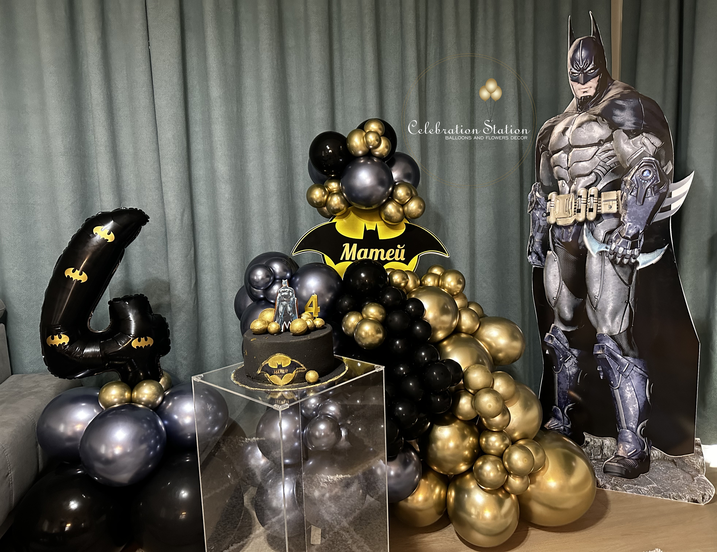 IMG_0156 - logo2.png