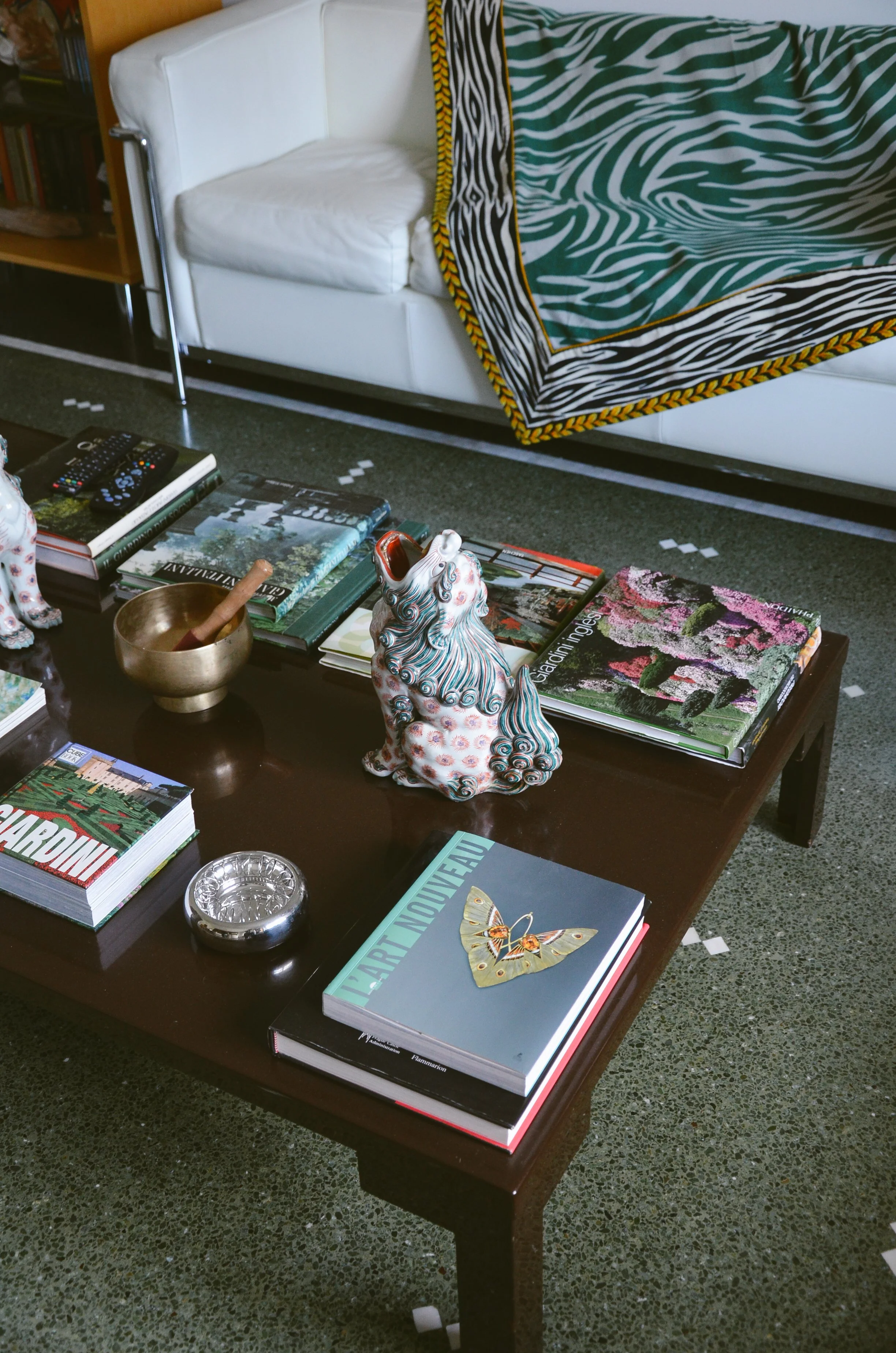 Veronica Simeoni Architettura Viva 2.jpg