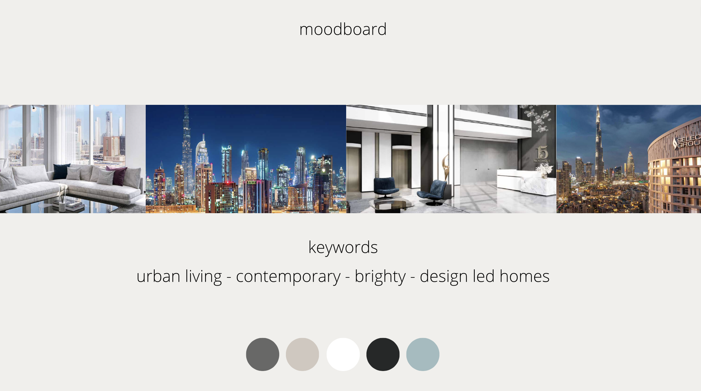 Veronica Simeoni Architettura Viva 2.png