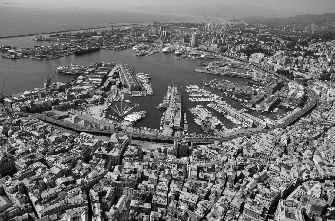 Screenshot 2025-04-26 alle 21.45.02.png