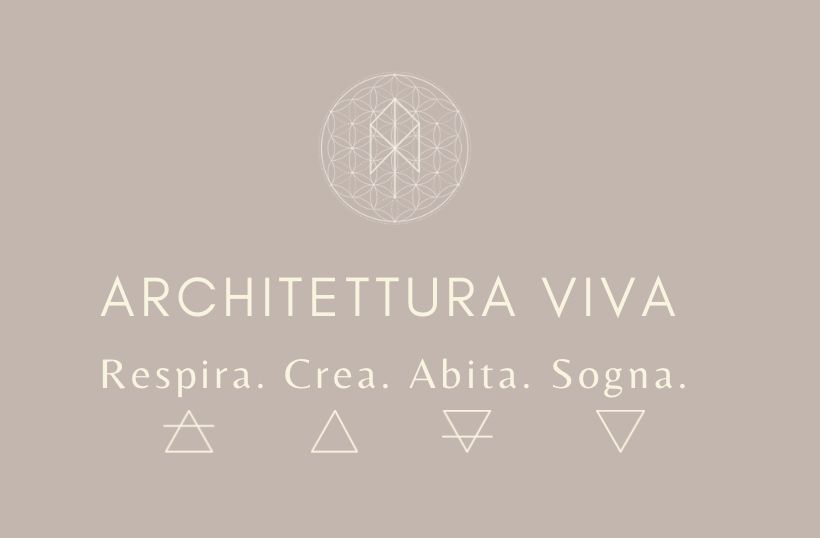 Screenshot 2025-09-20 alle 00.00.51.png