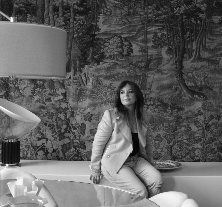 Screenshot 2025-12-28 alle 18.53.29.png