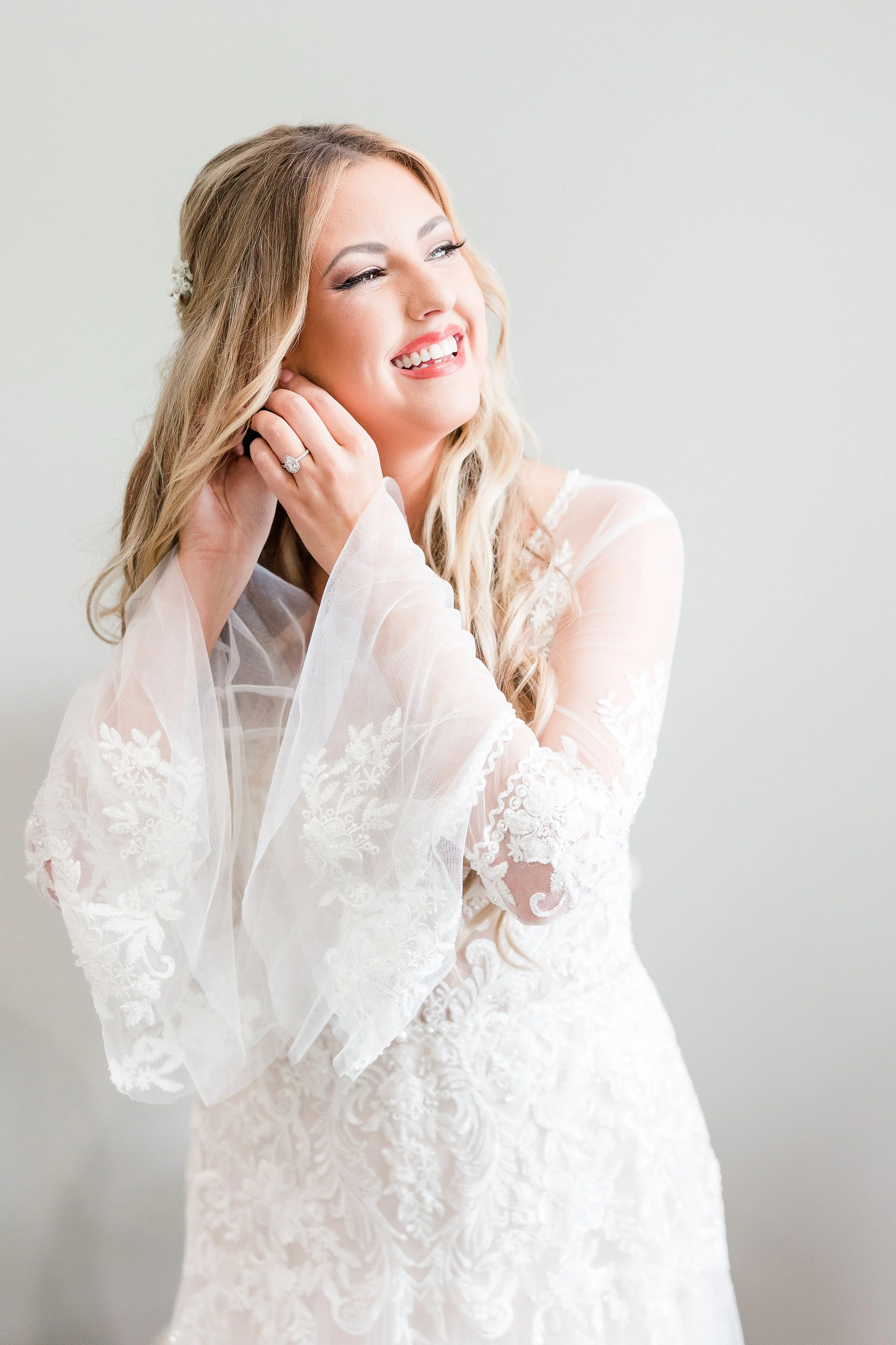 Pre-Ceremony116.jpg