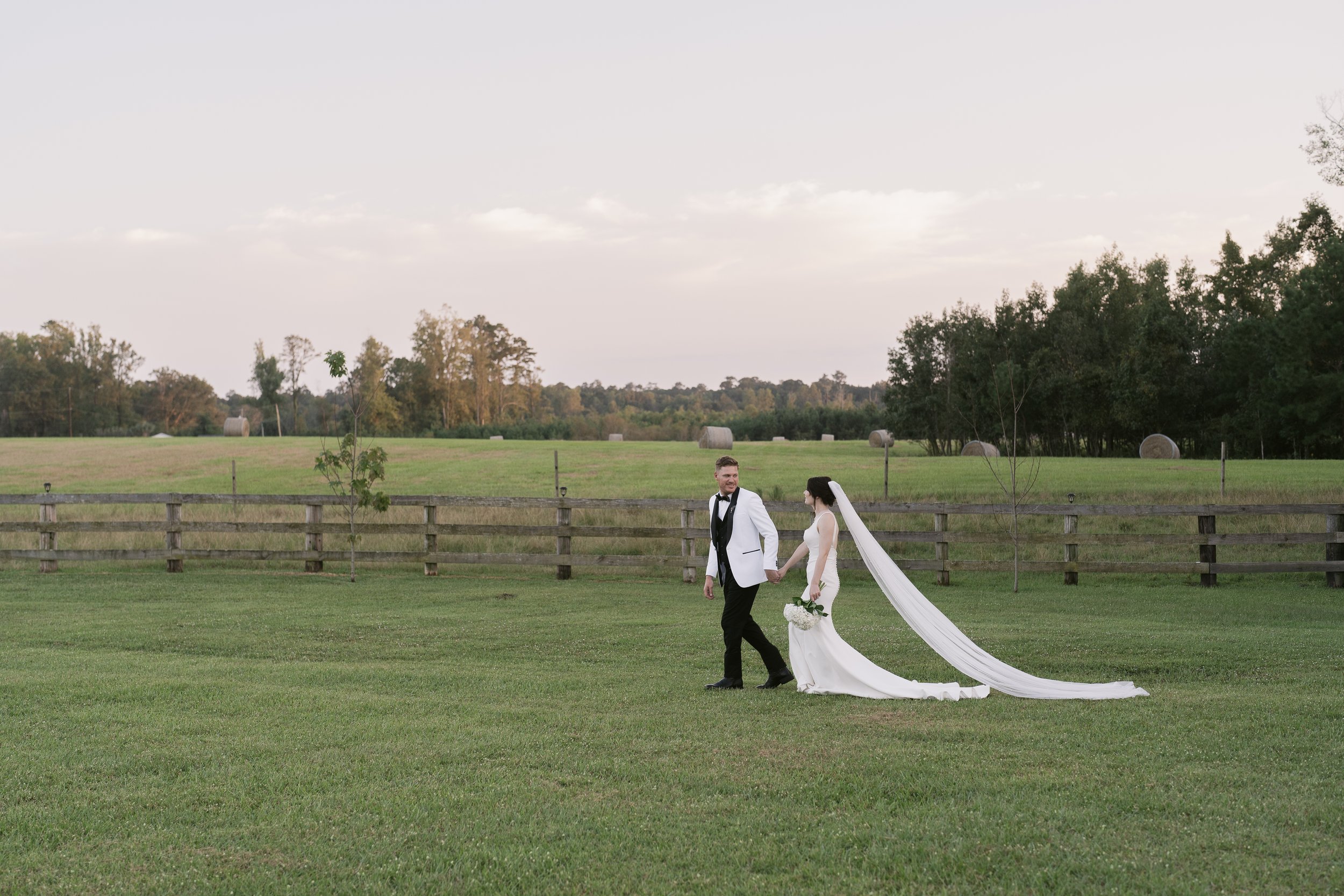 Taylor&Lucas-276.jpg
