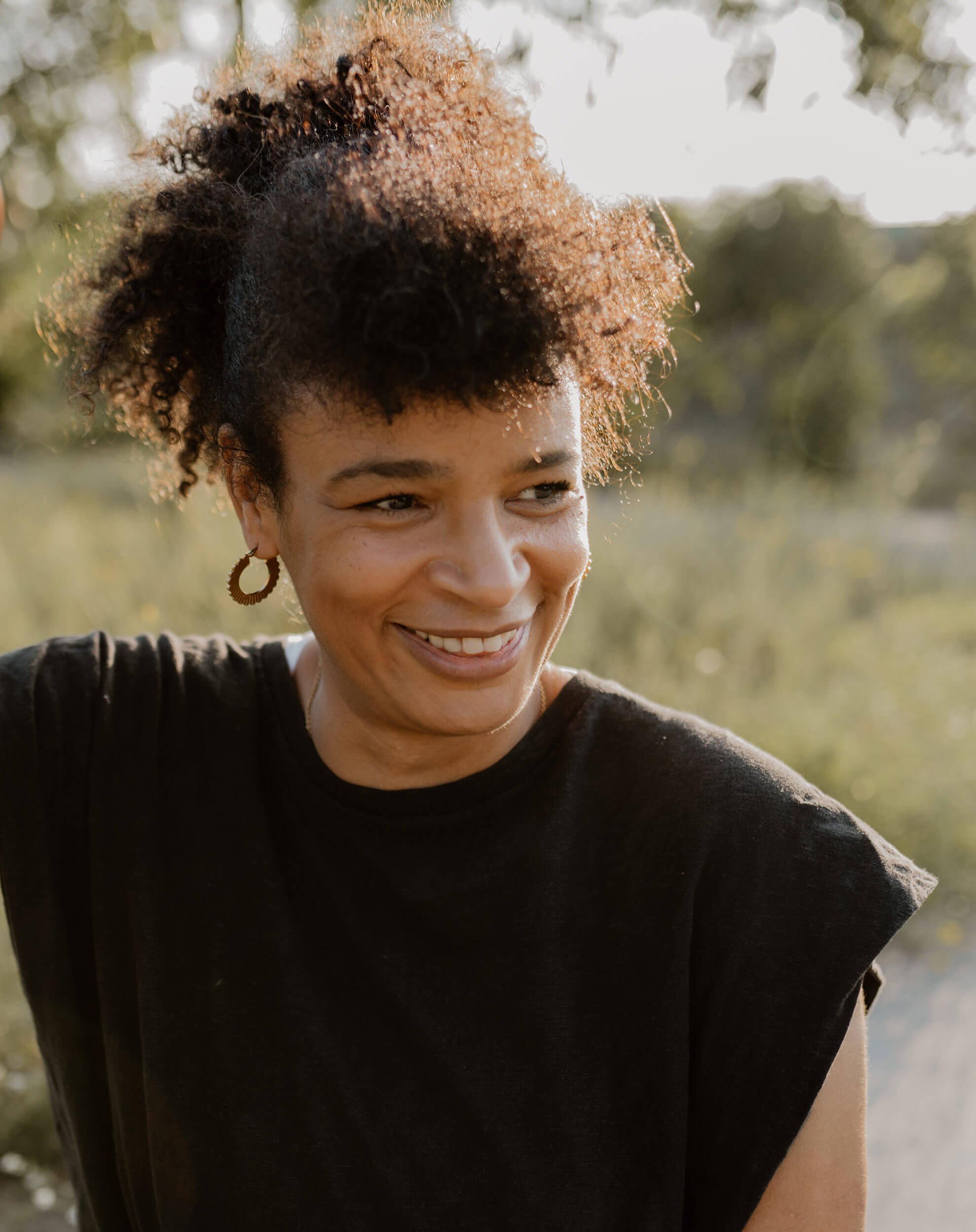 Systemisches Coaching Berlin, Psychotherapeutische Begleitung, Atemarbeit Berlin, für mehr Selbstvertrauen, Selbstwirksamkeit und emotionale Stabilität