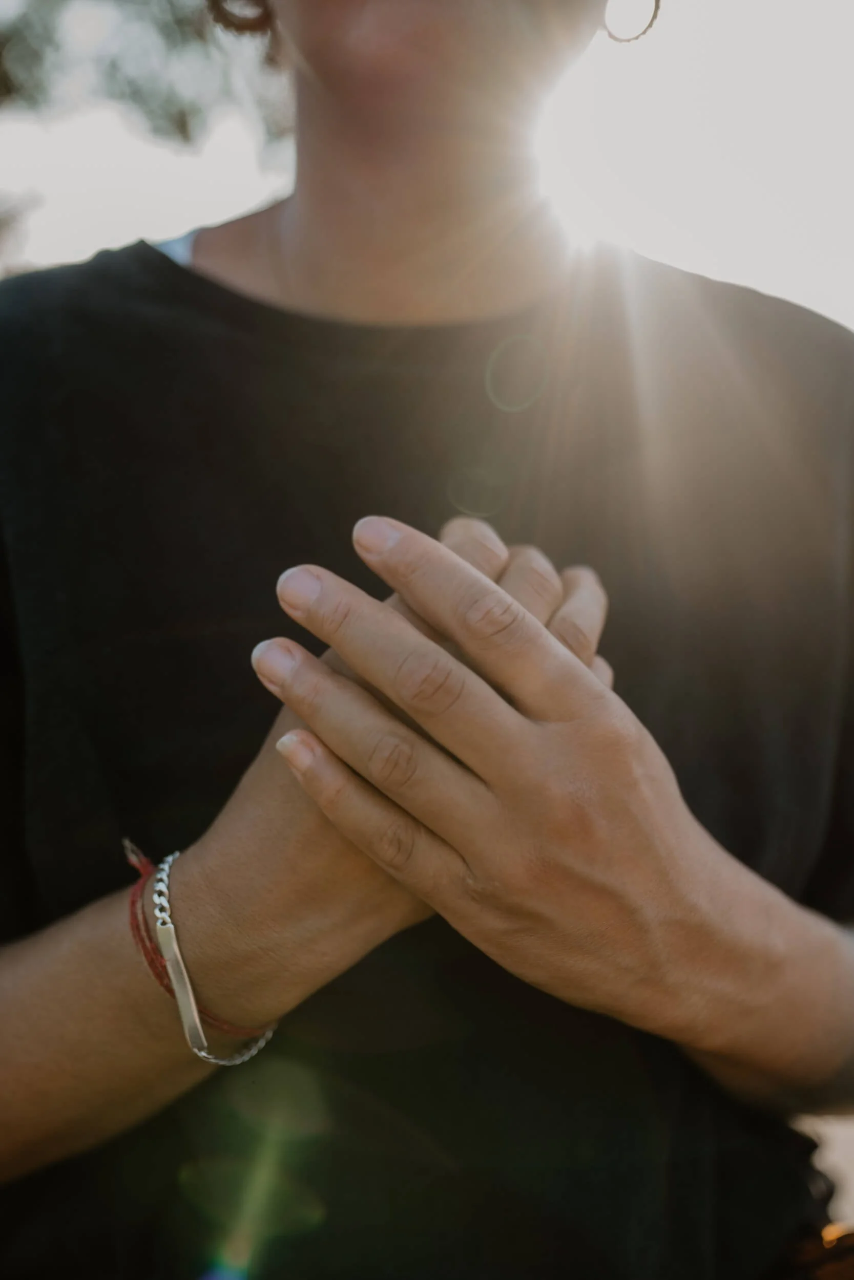 Coaching, Psychotherapie und Atemarbeit in Berlin Kreuzberg und online. Hilfreich bei Ängsten, Stress und depressiver Stimmung, Schlafstörungen und in Umbruchphasen
