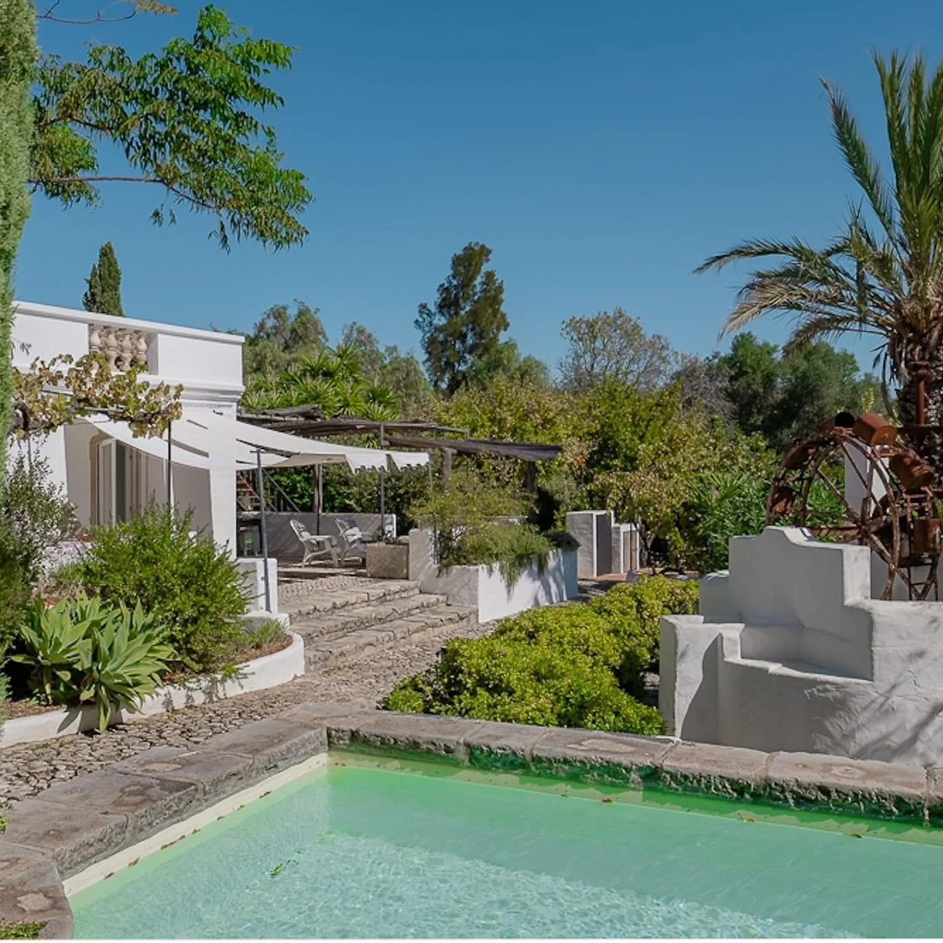 side bar image : QSA.JPG