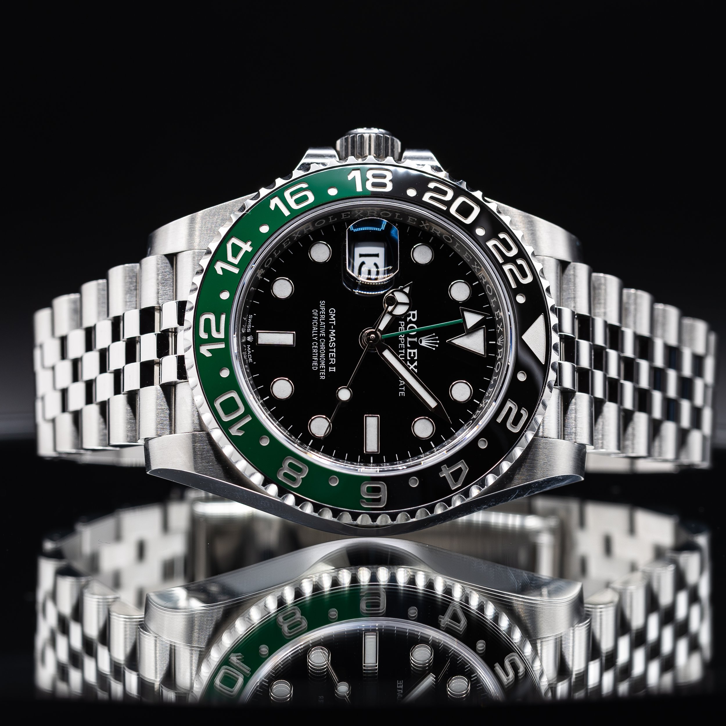 20241224-9J0A5521-Edit.jpg