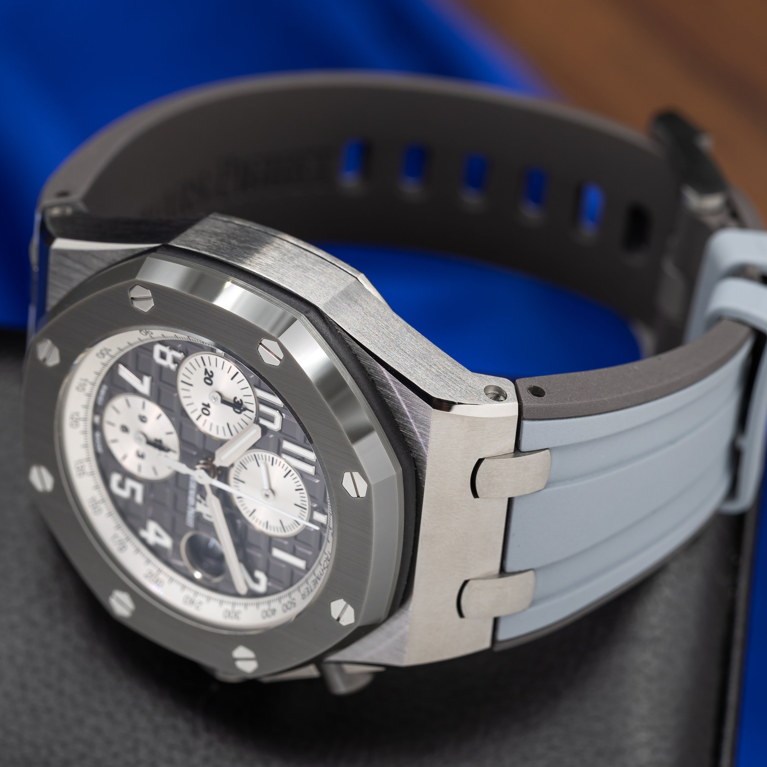 20240506-9J0A0007-Edit.jpg