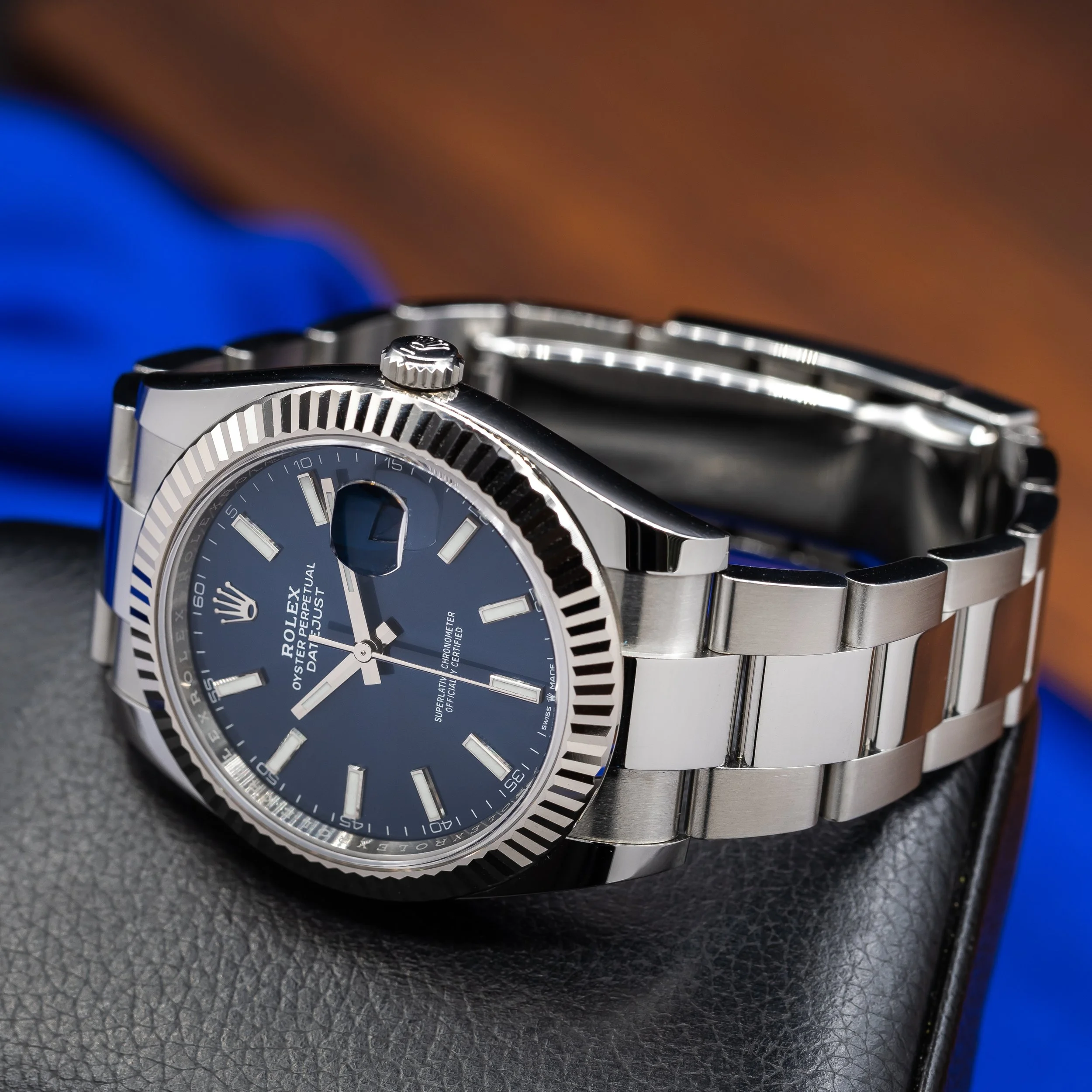 20250609-9J0A6657-Edit.jpg