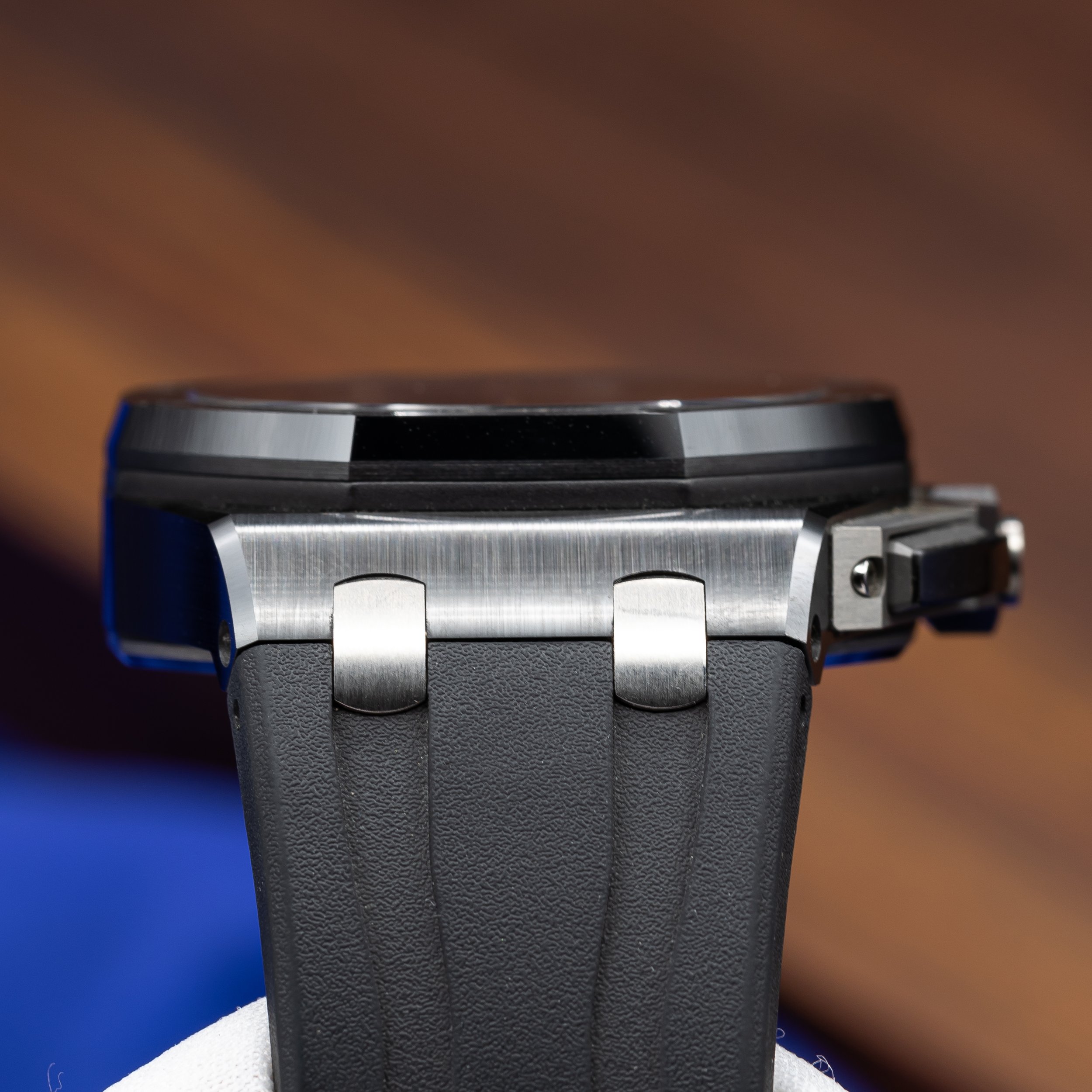 20240422-9J0A7716-Edit.jpg