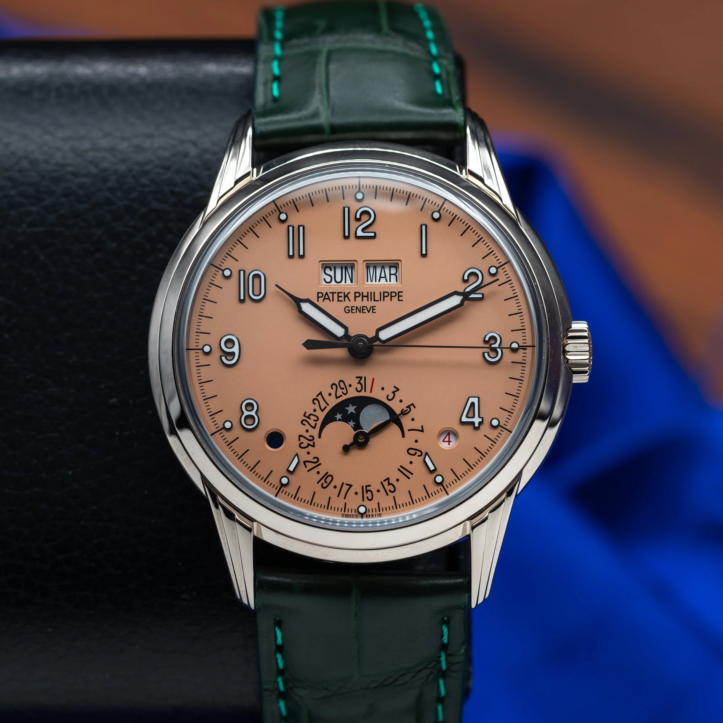 20260904-1U0A7762-Edit.jpg